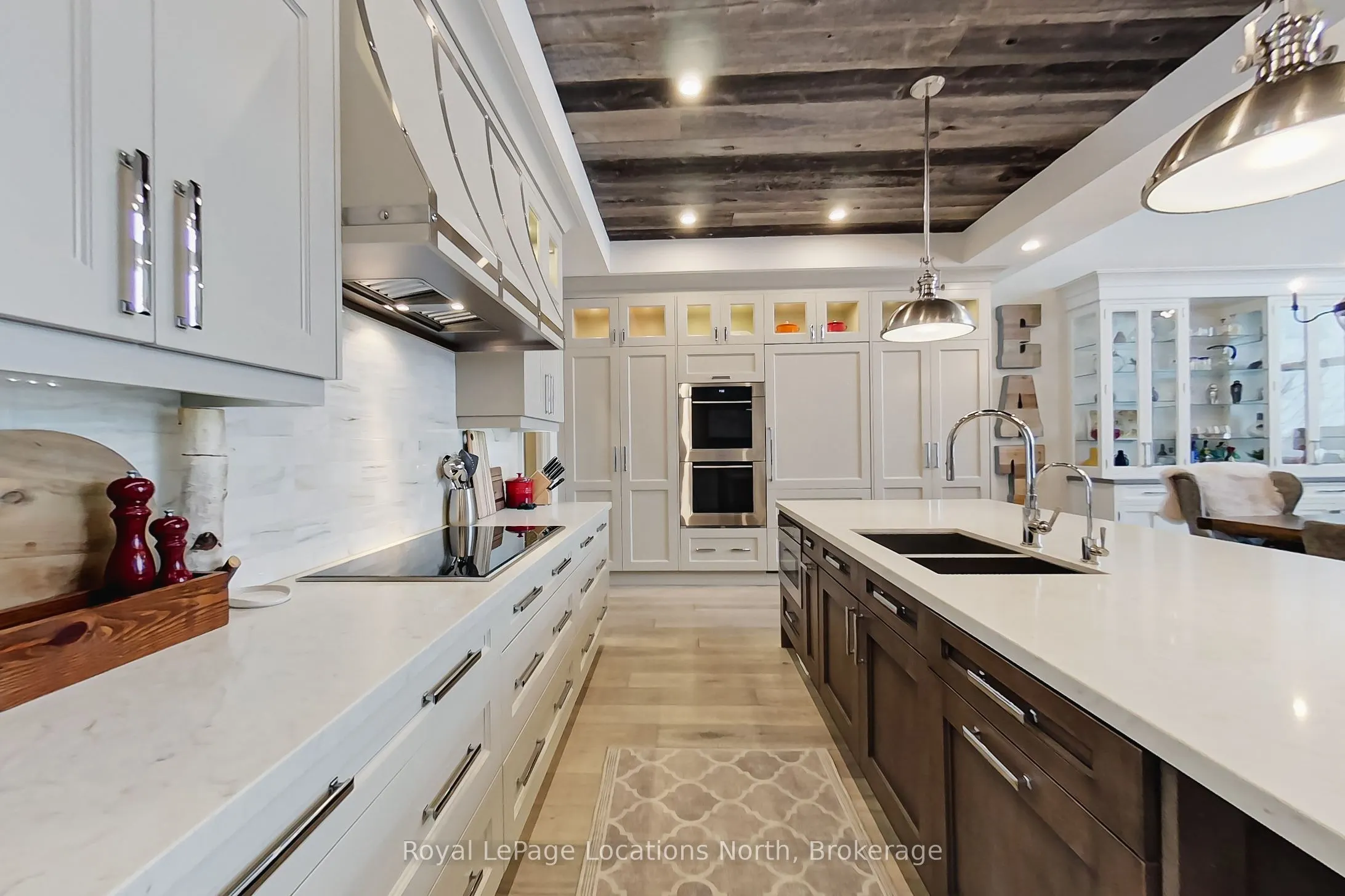 129 Georgian Bay Lane, #11