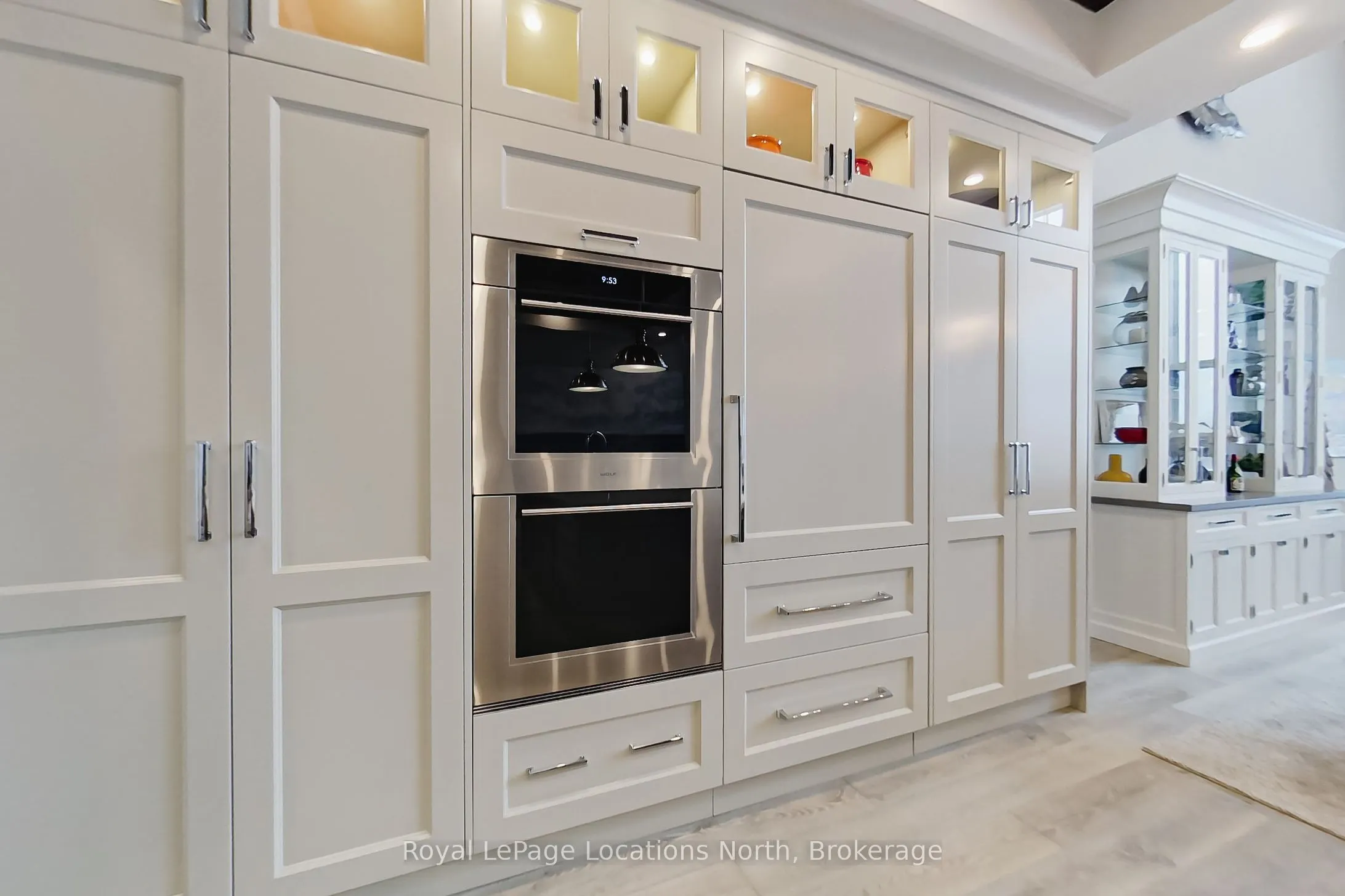 129 Georgian Bay Lane, #11