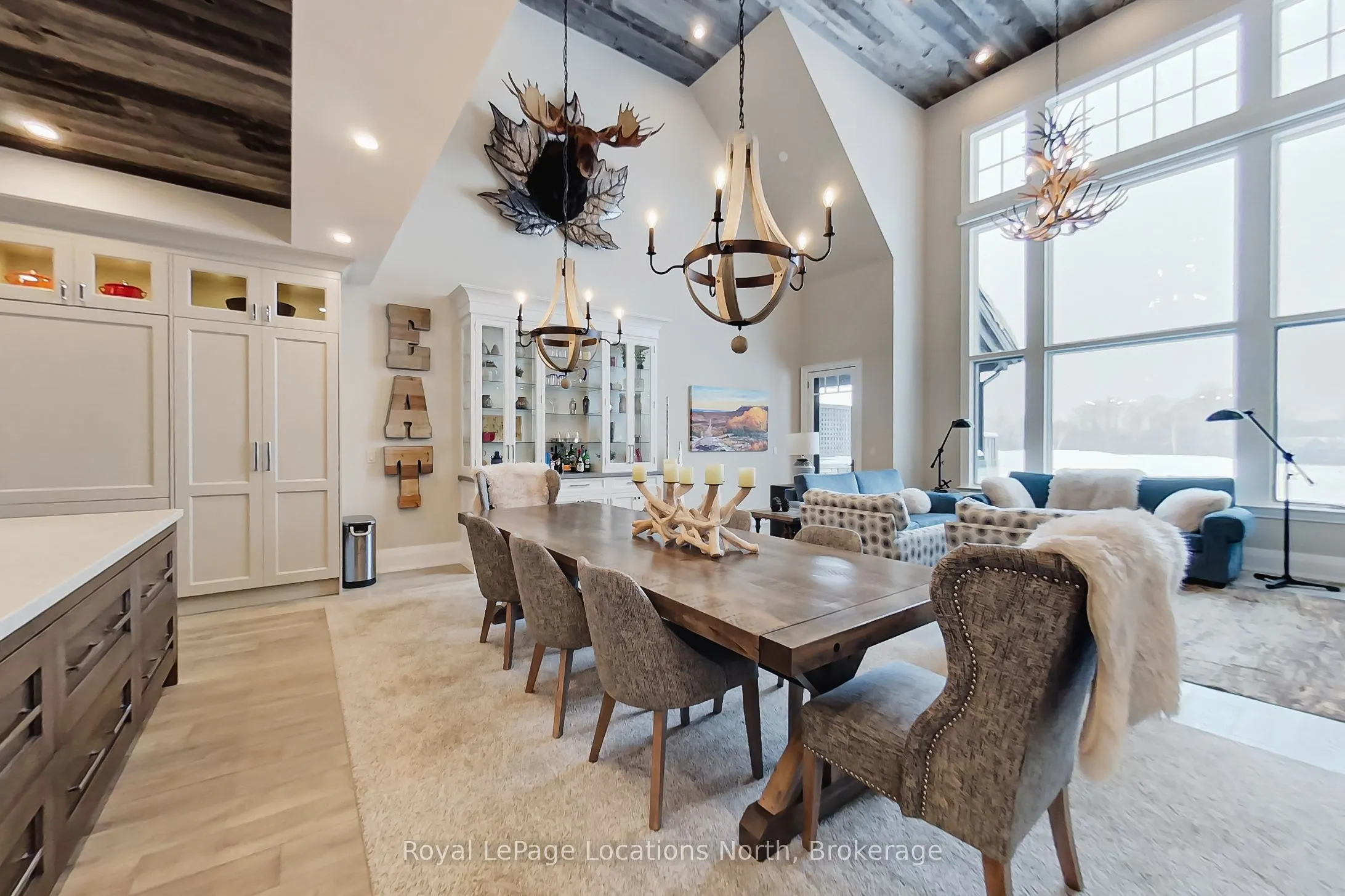 129 Georgian Bay Lane, #11