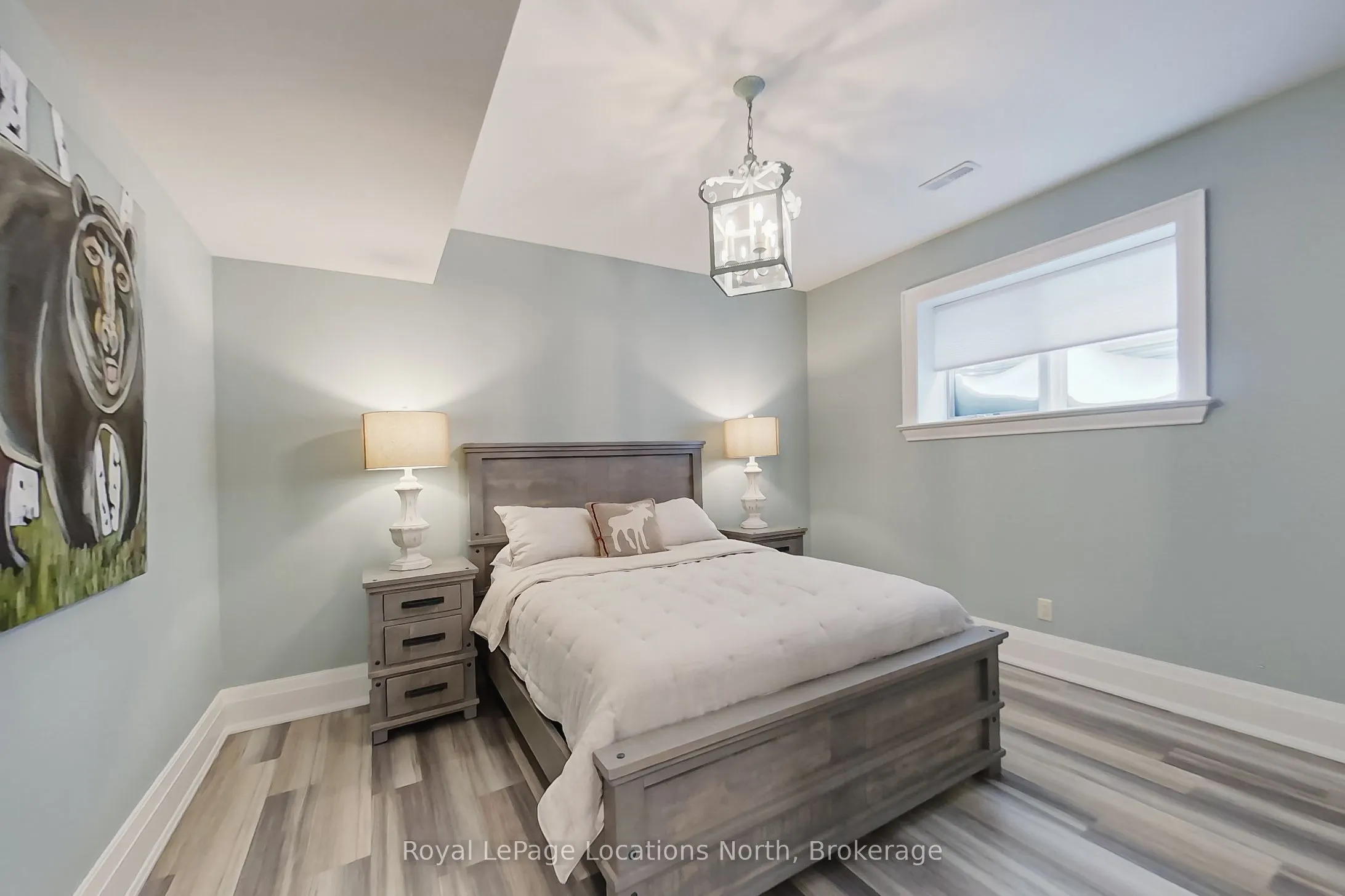 129 Georgian Bay Lane, #11