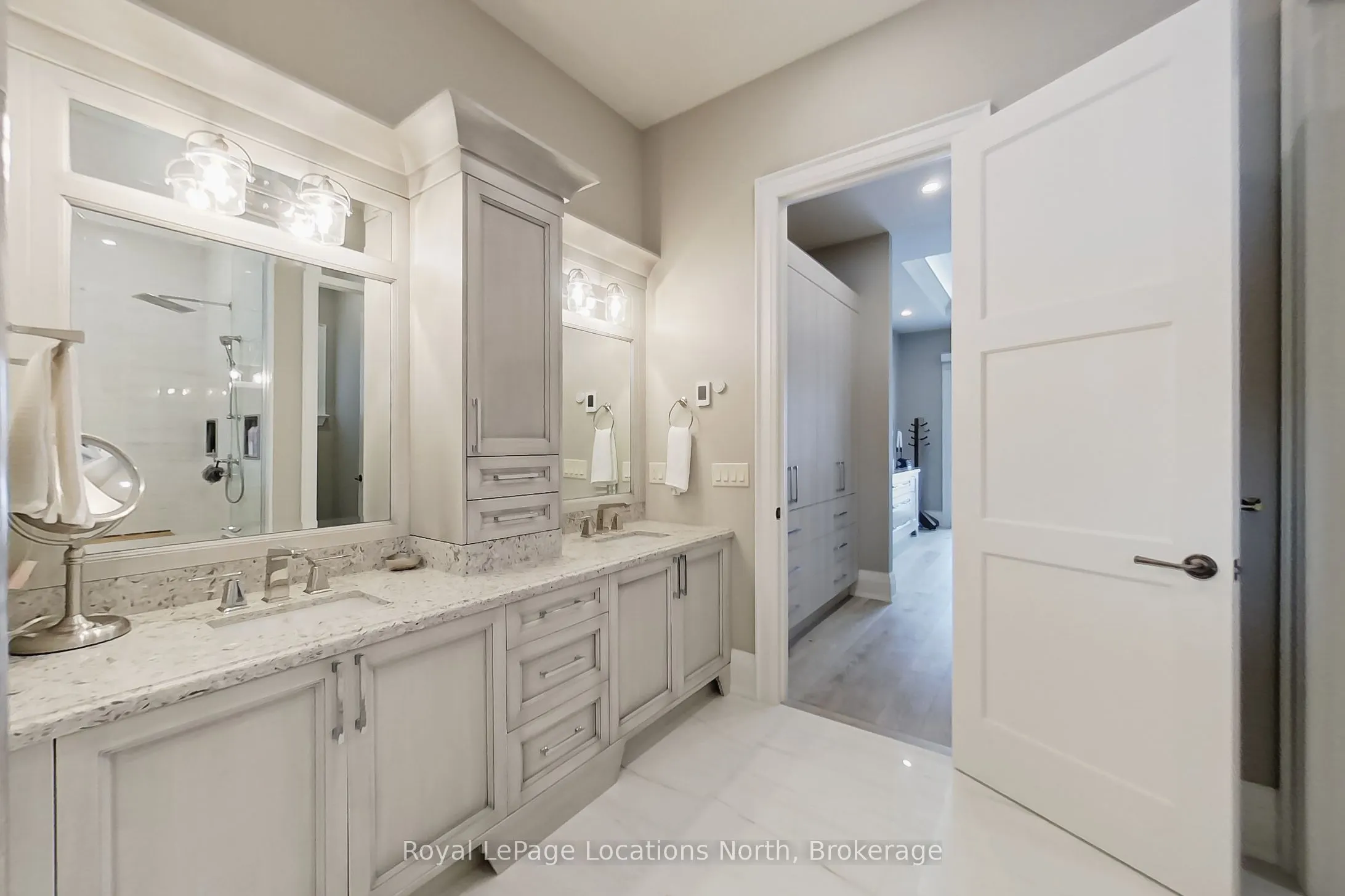 129 Georgian Bay Lane, #11