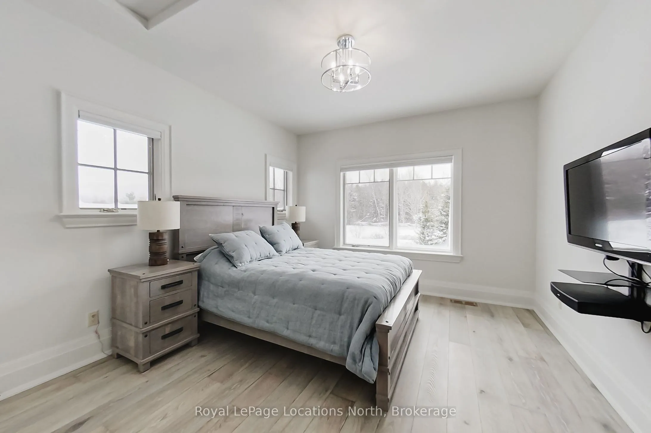 129 Georgian Bay Lane, #11