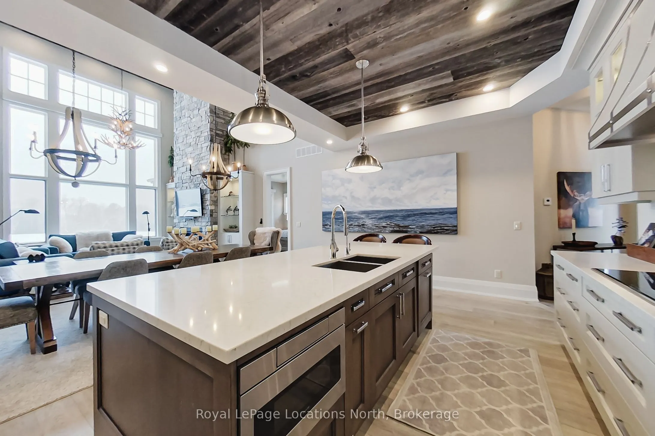 129 Georgian Bay Lane, #11