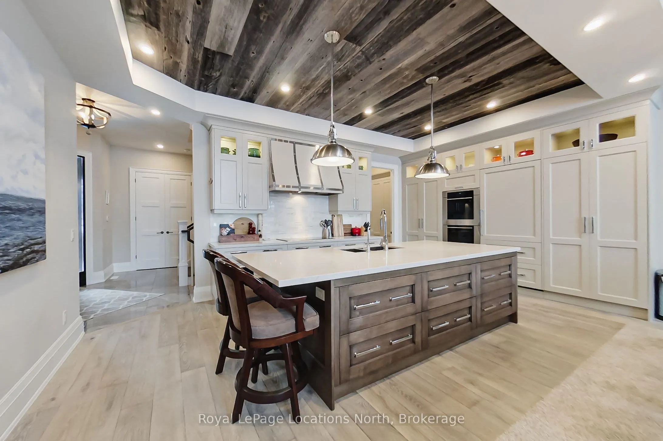 129 Georgian Bay Lane, #11