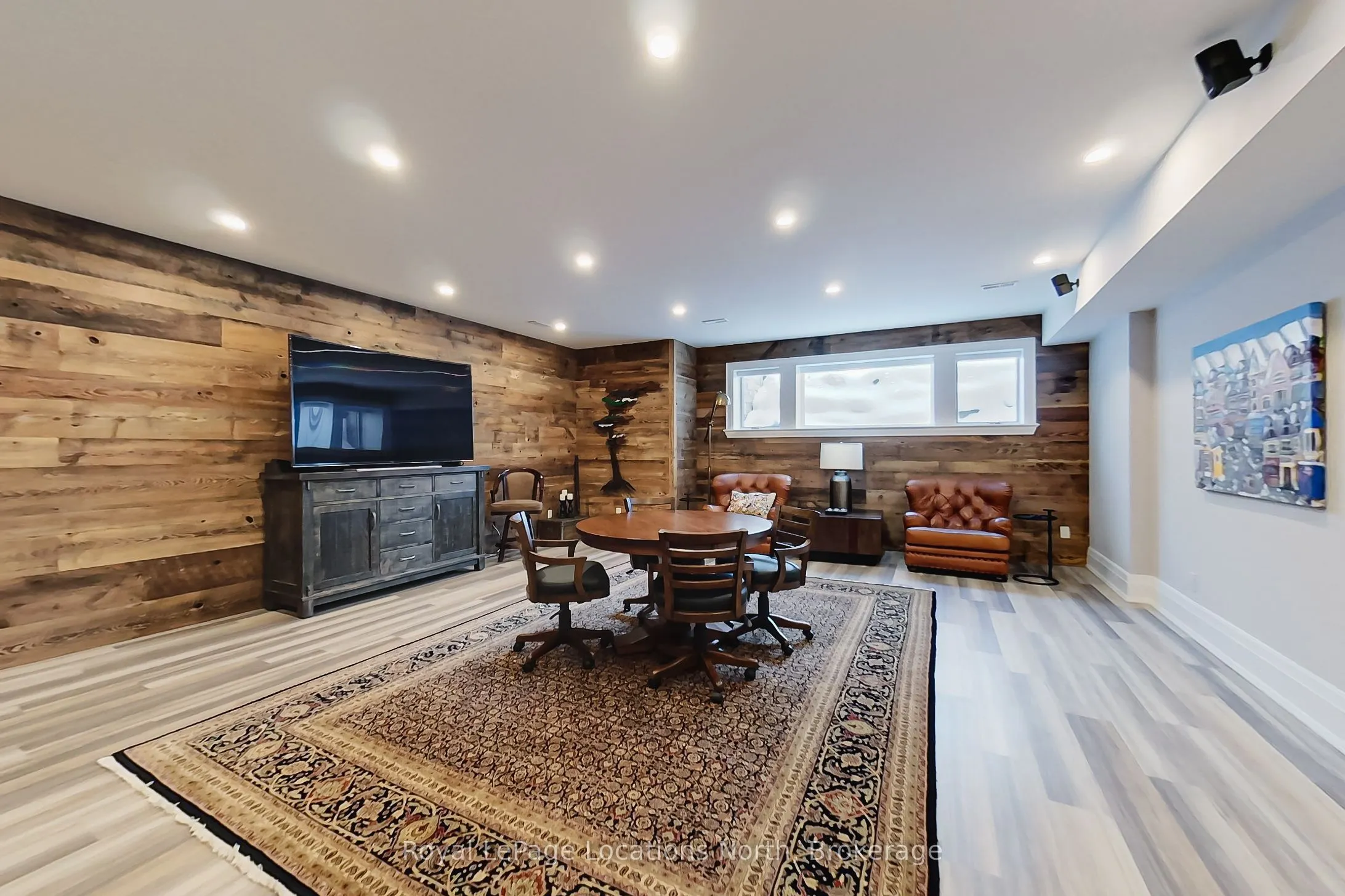 129 Georgian Bay Lane, #11
