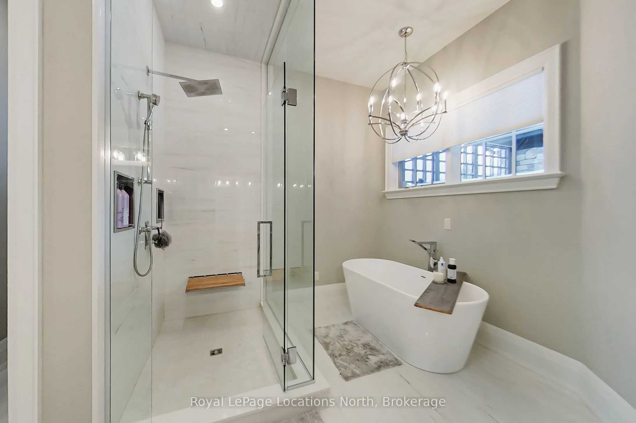 129 Georgian Bay Lane, #11