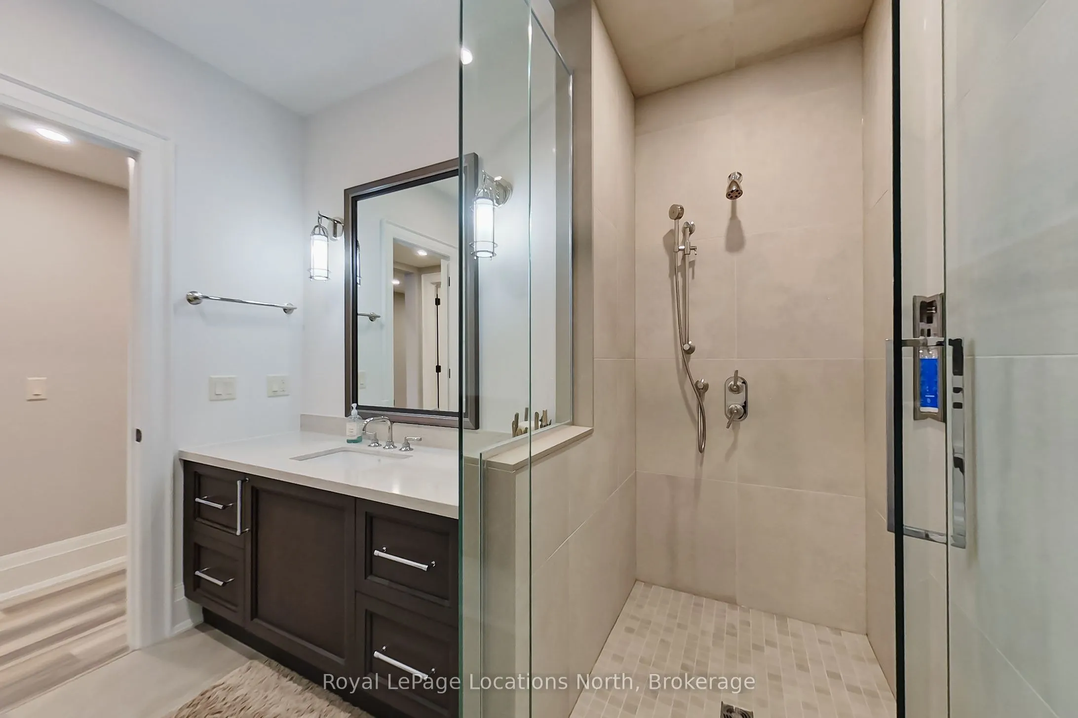 129 Georgian Bay Lane, #11