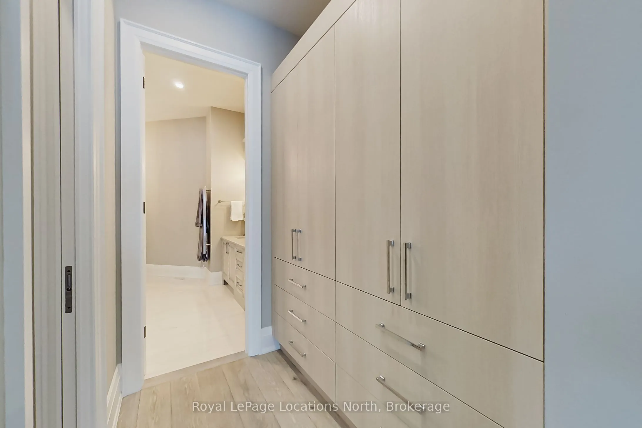 129 Georgian Bay Lane, #11
