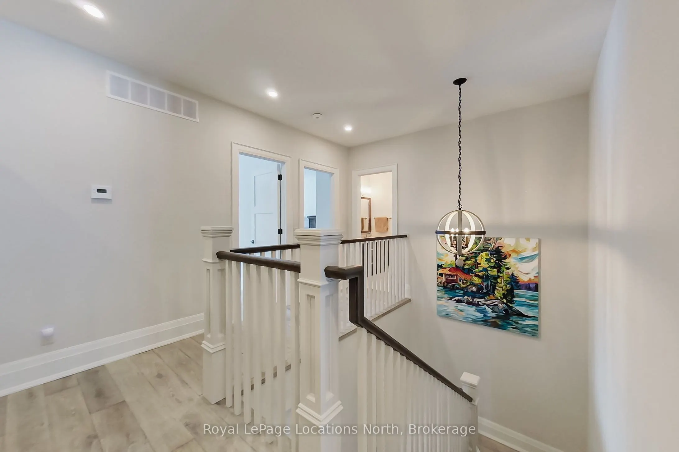 129 Georgian Bay Lane, #11