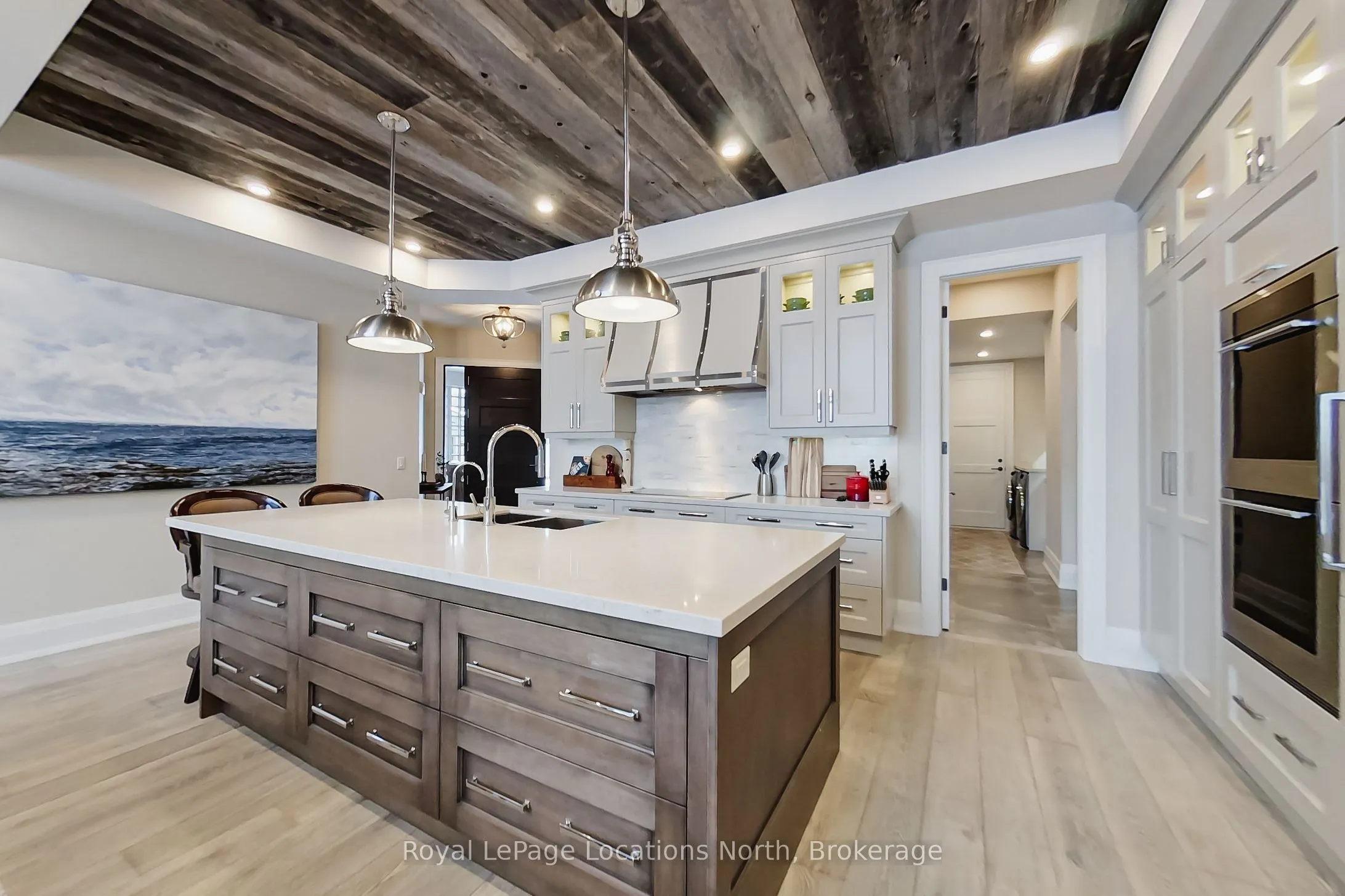 129 Georgian Bay Lane, #11