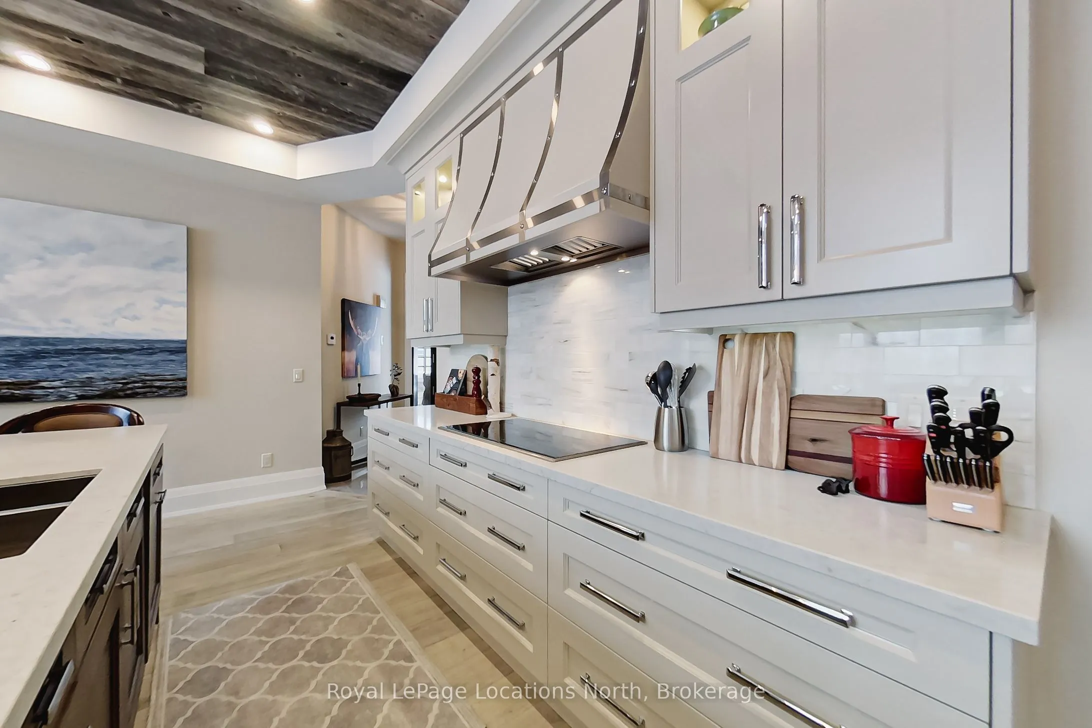 129 Georgian Bay Lane, #11