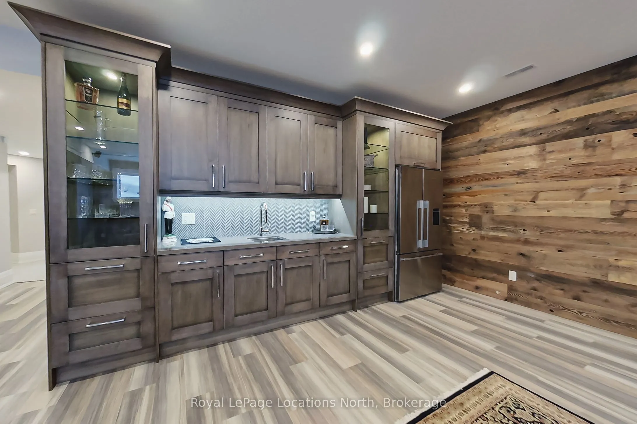 129 Georgian Bay Lane, #11