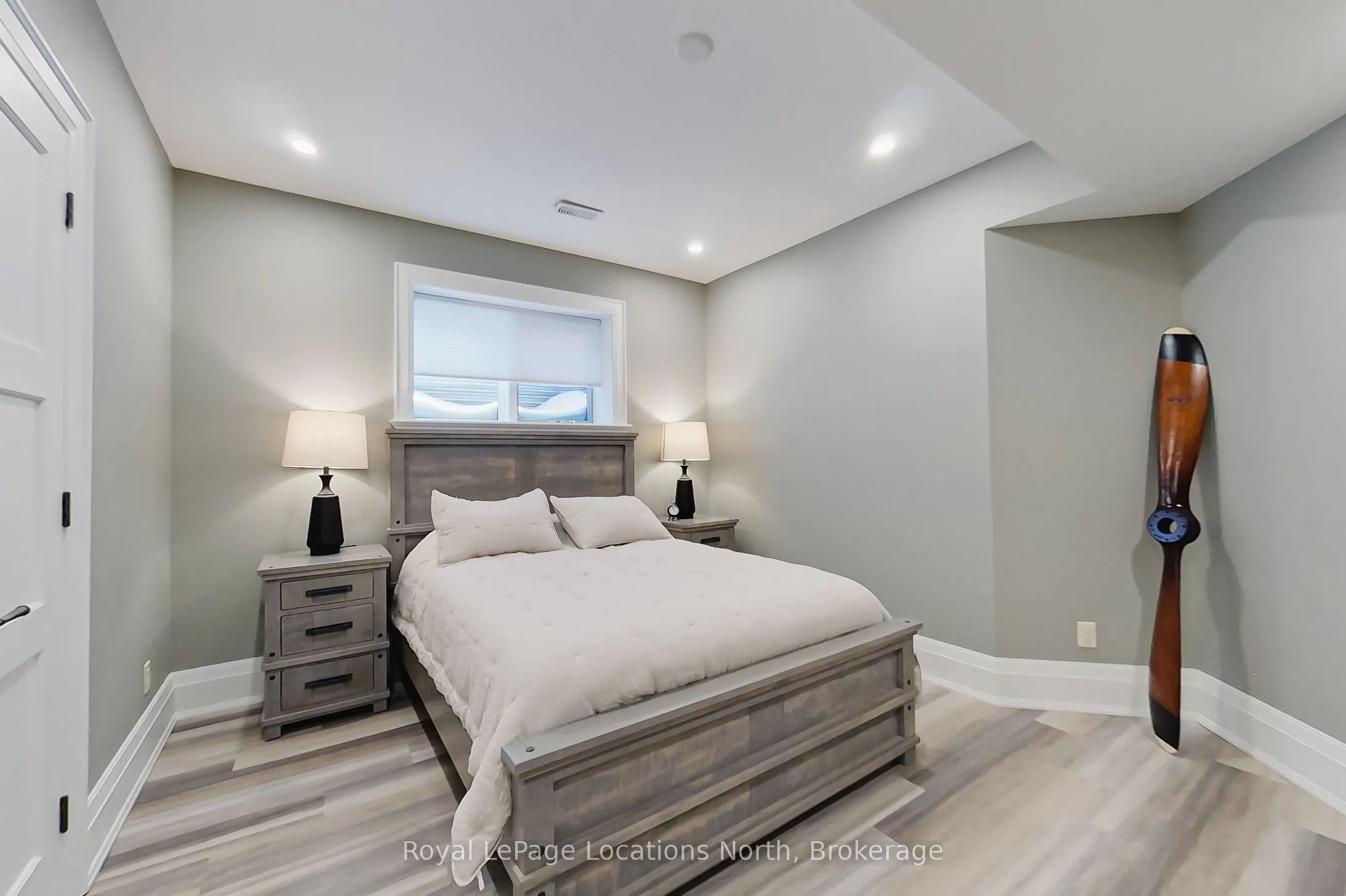129 Georgian Bay Lane, #11