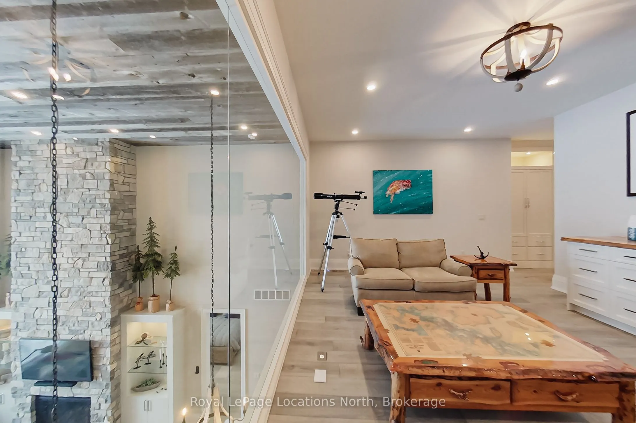 129 Georgian Bay Lane, #11