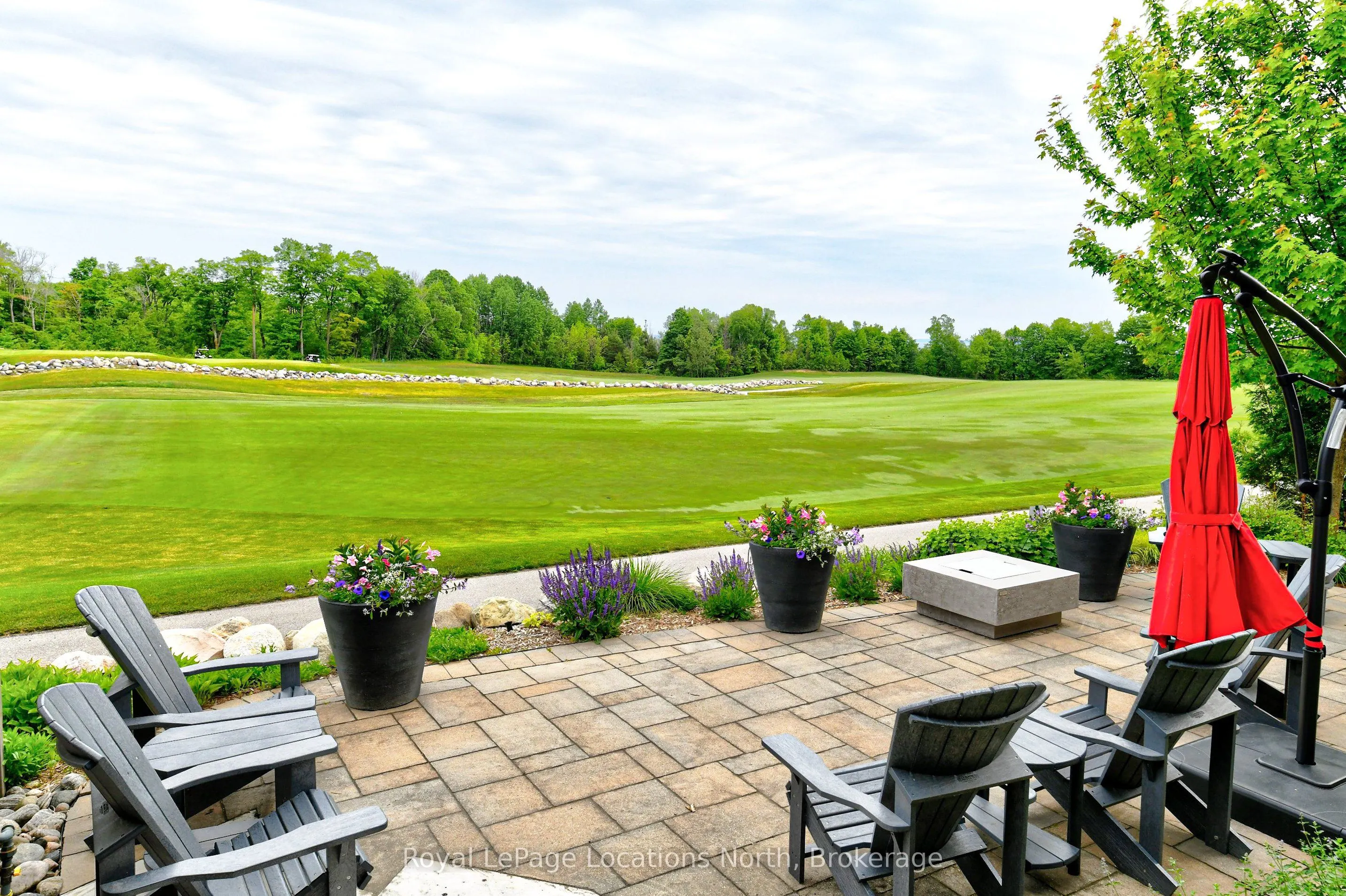 129 Georgian Bay Lane, #11