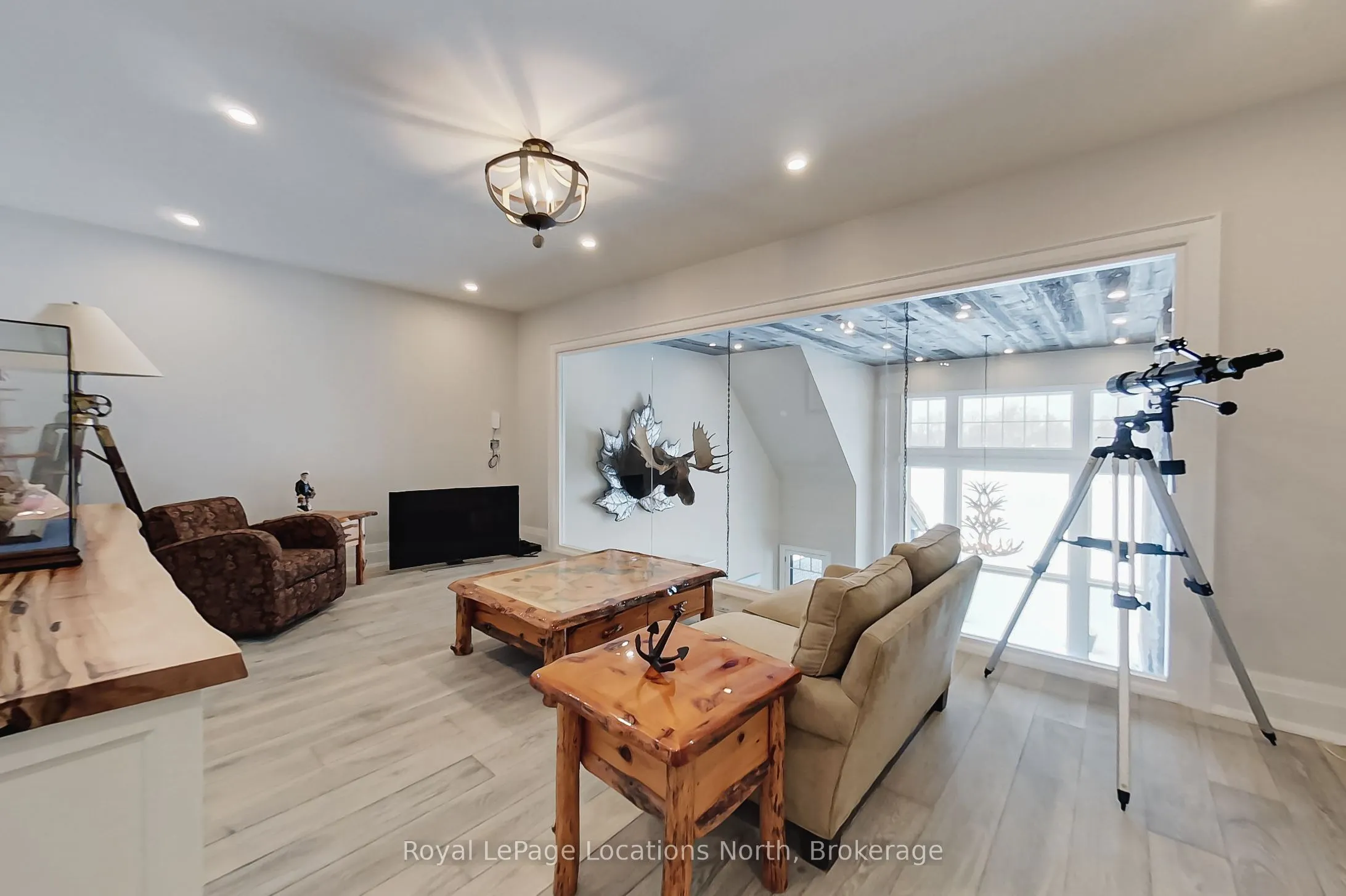 129 Georgian Bay Lane, #11