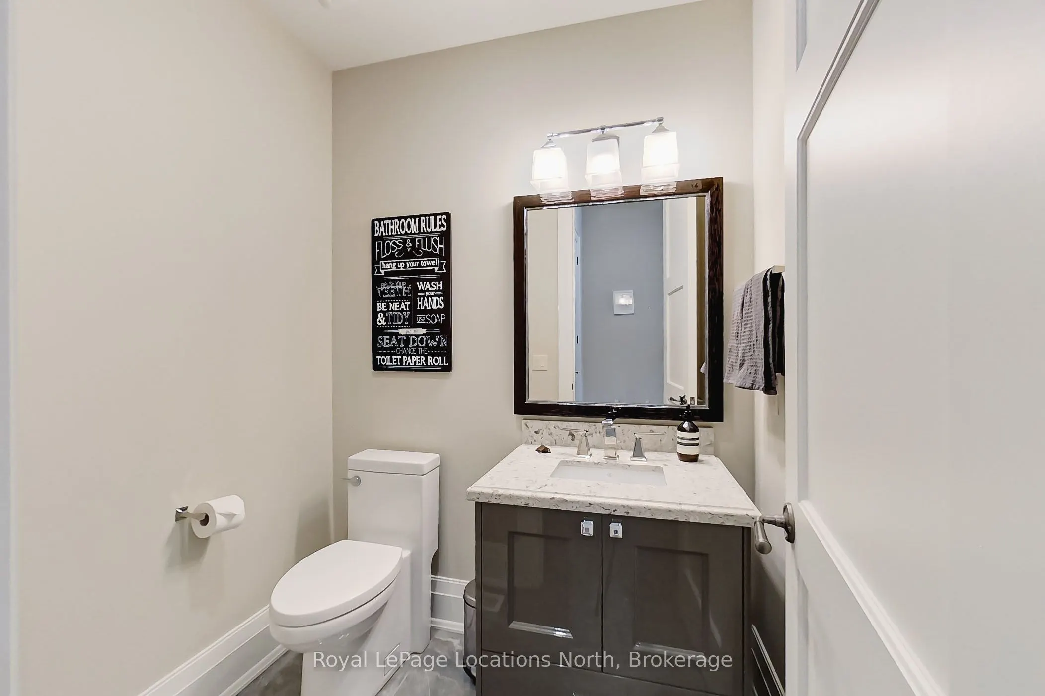 129 Georgian Bay Lane, #11