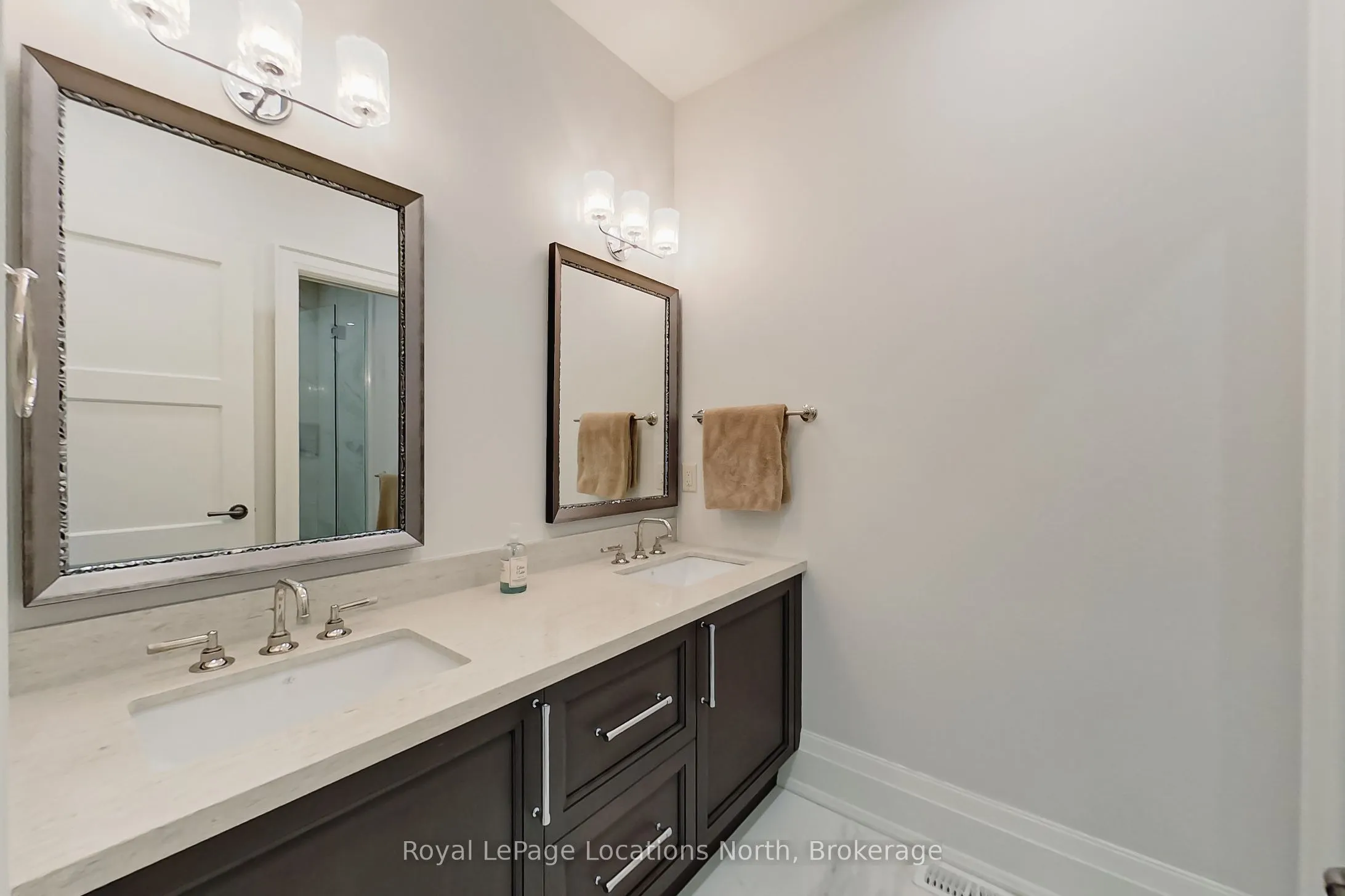 129 Georgian Bay Lane, #11