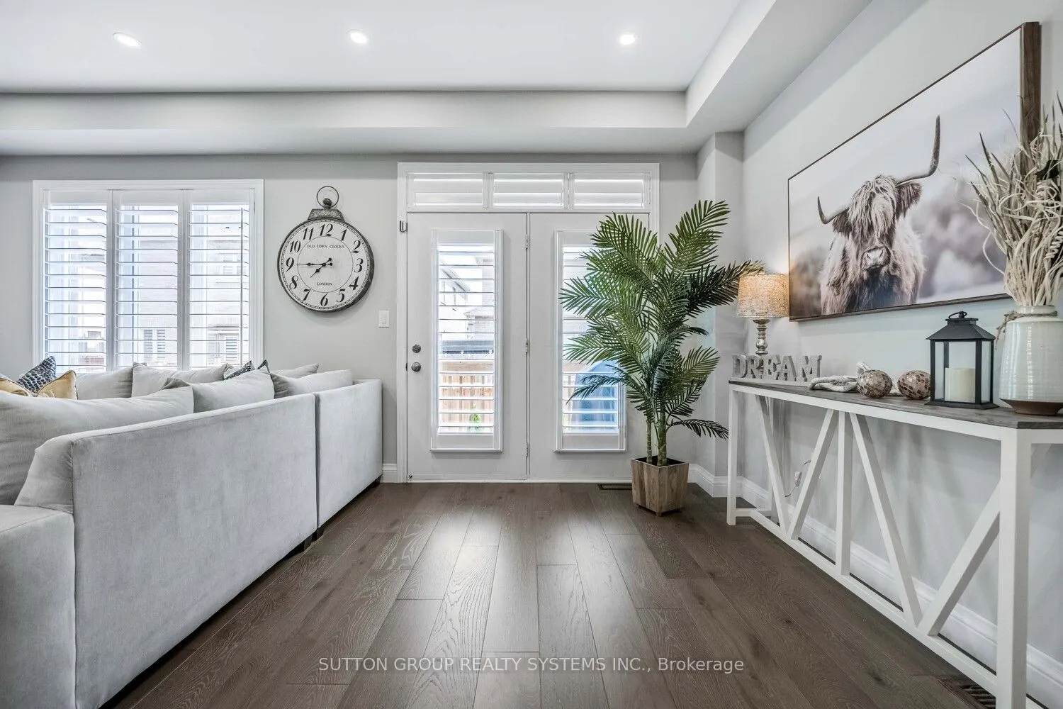 93 Westfield Crescent