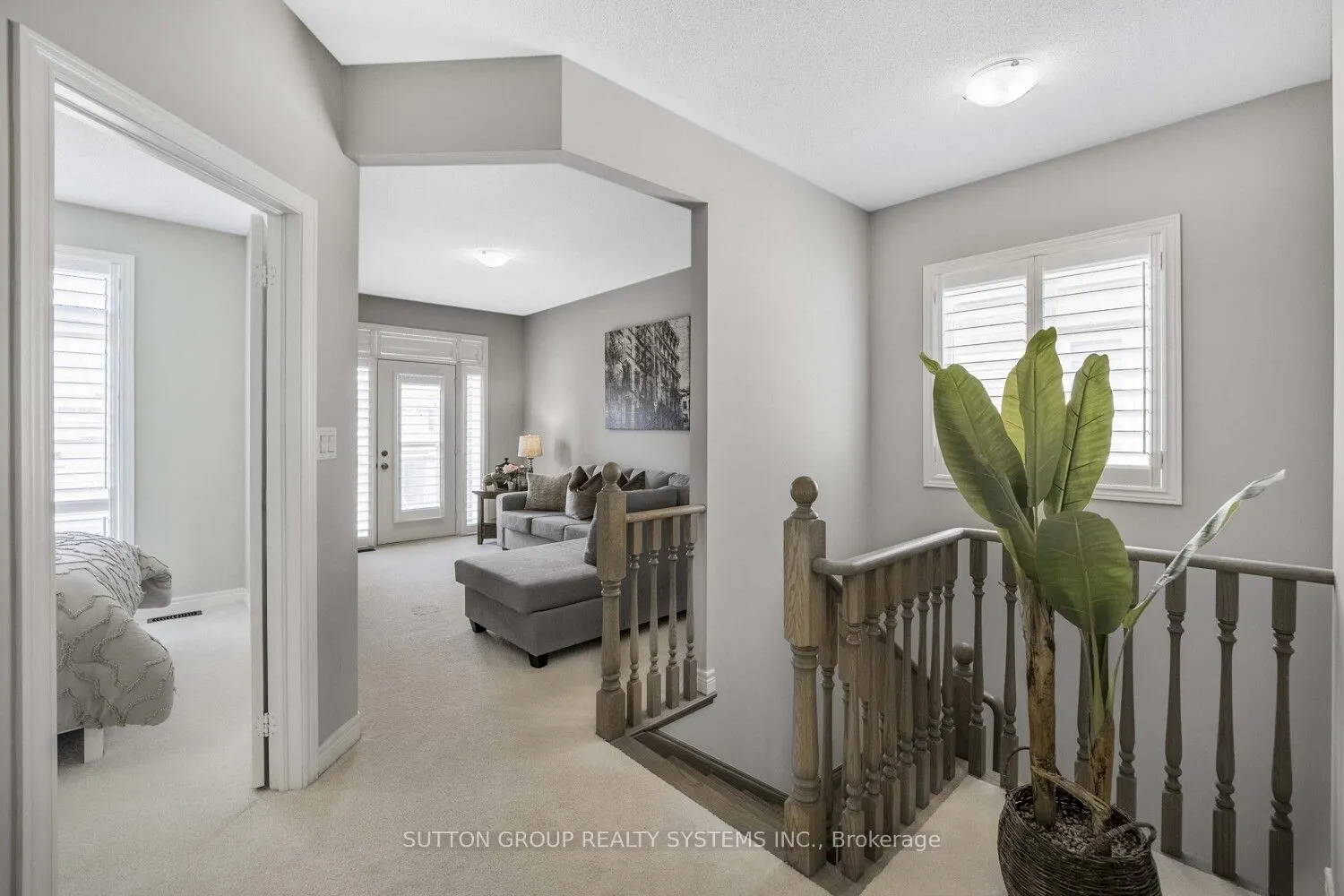 93 Westfield Crescent