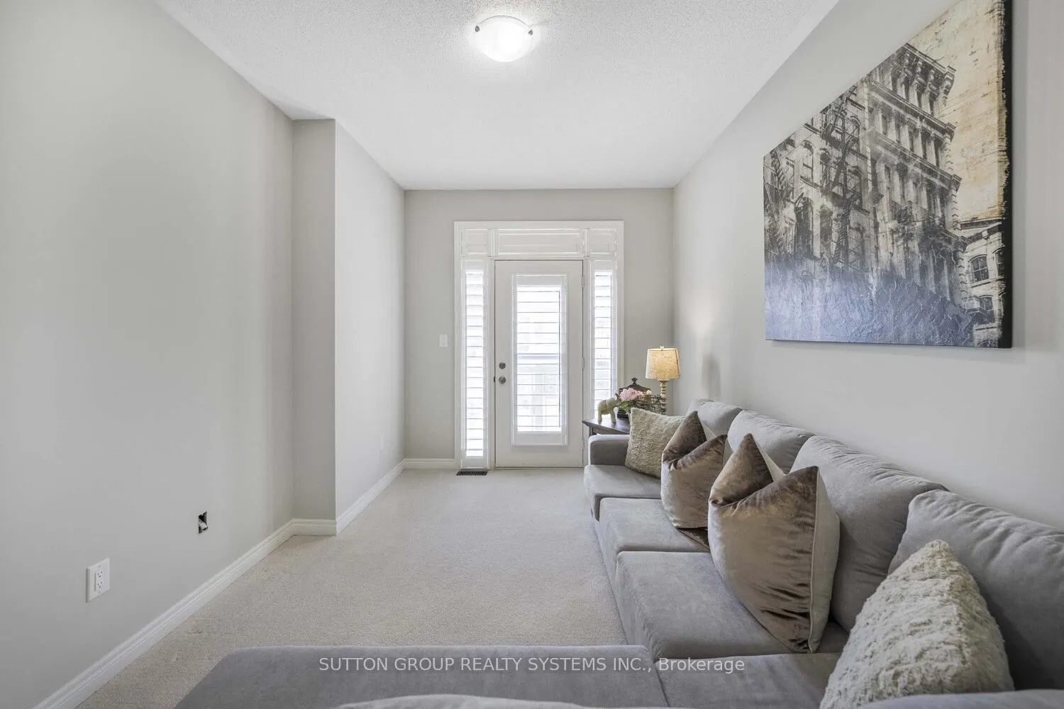 93 Westfield Crescent