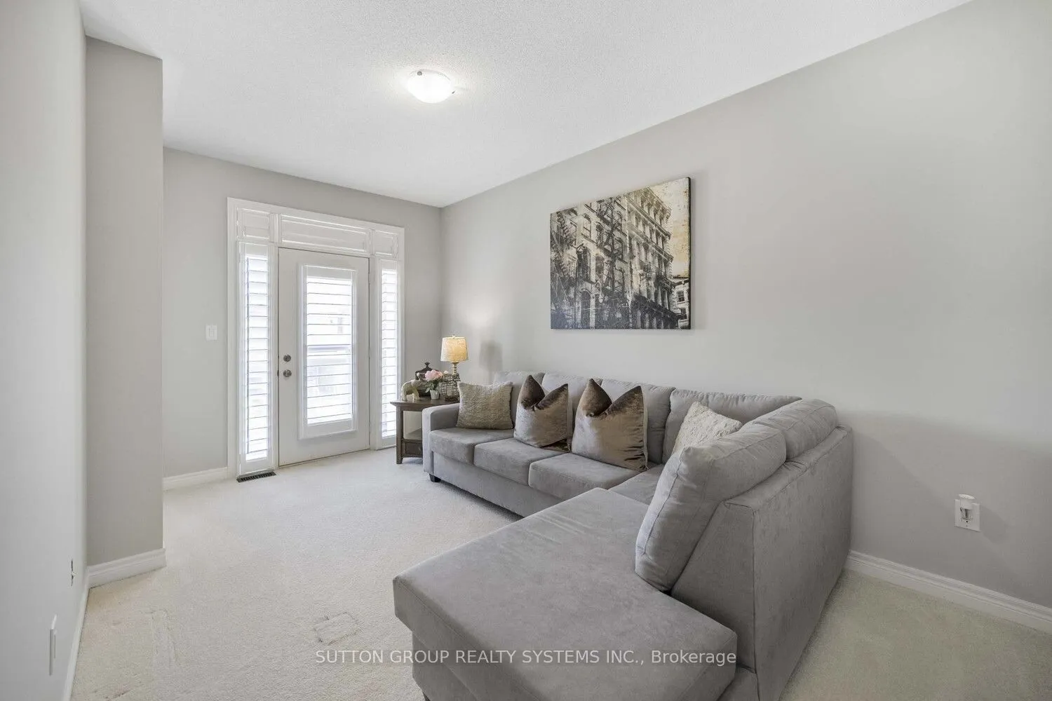 93 Westfield Crescent