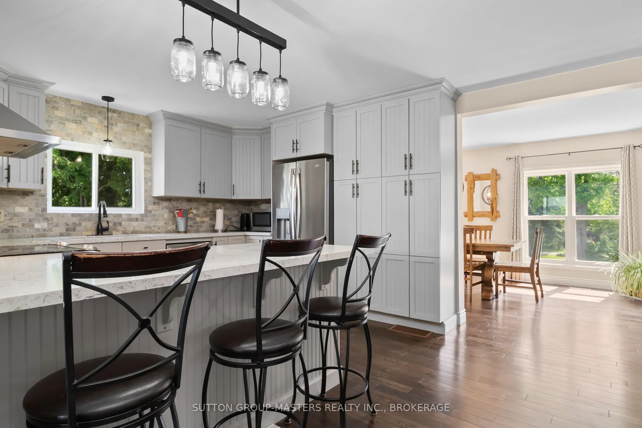 20B Oak Lane