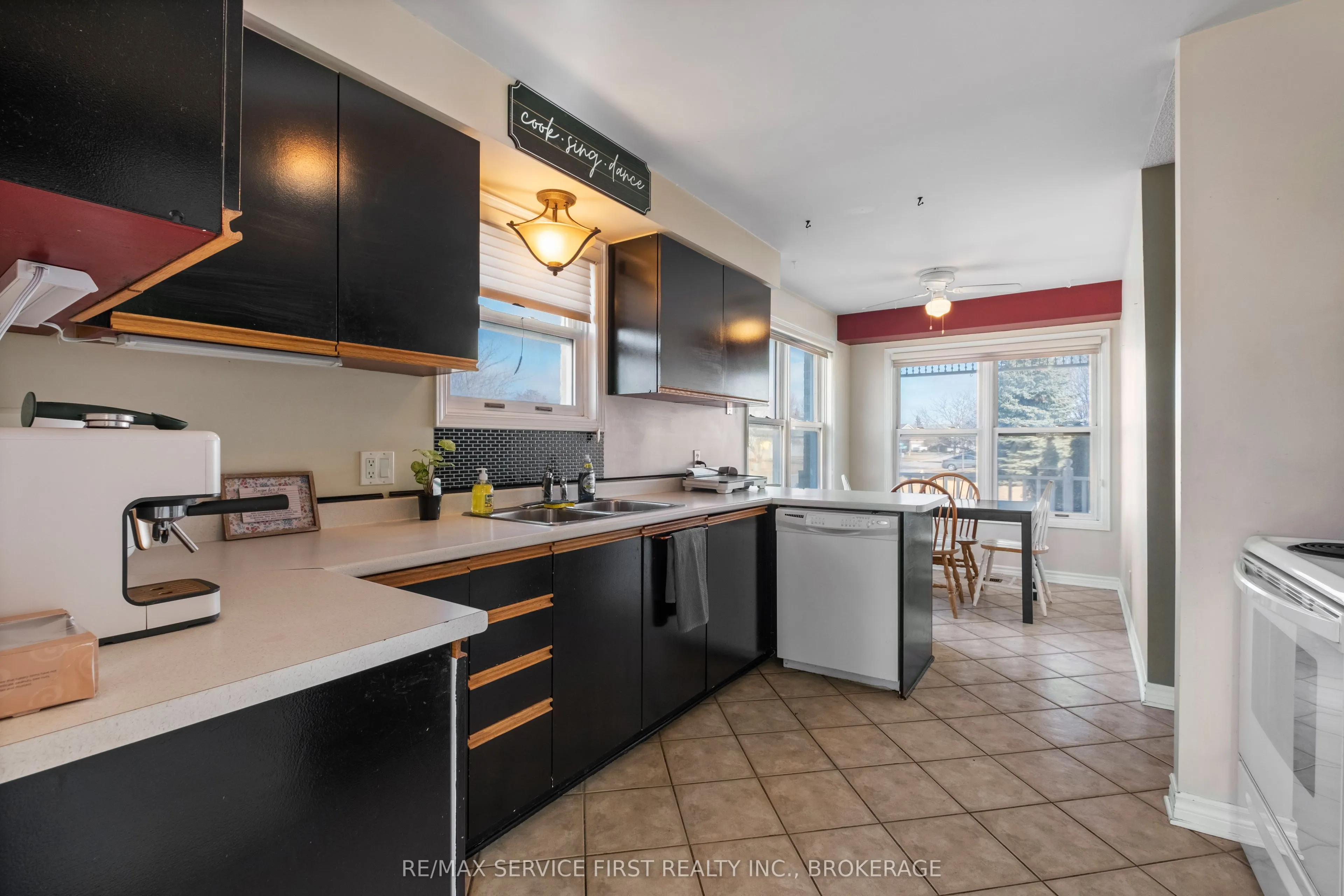 363 Waterloo Drive