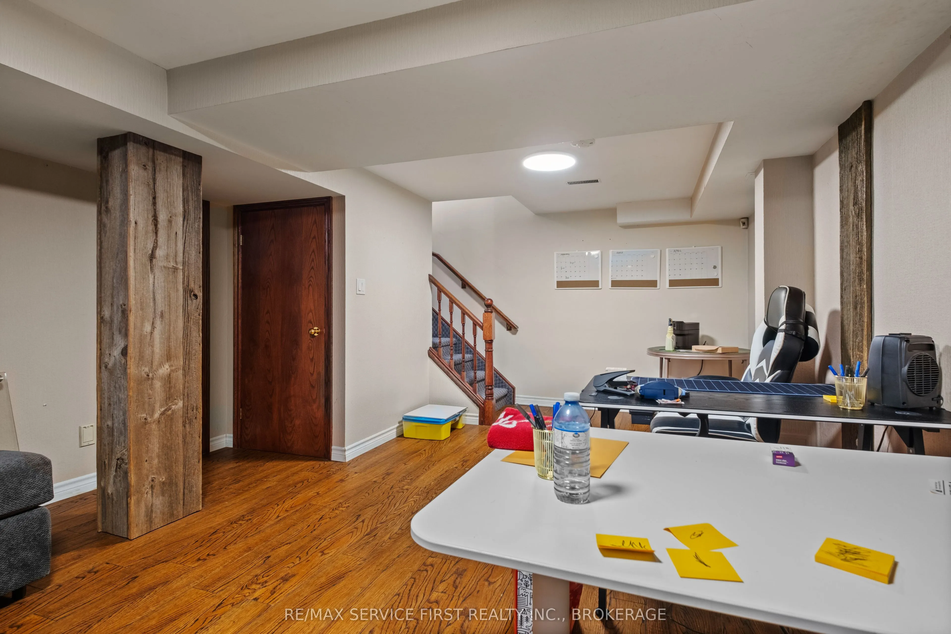 363 Waterloo Drive
