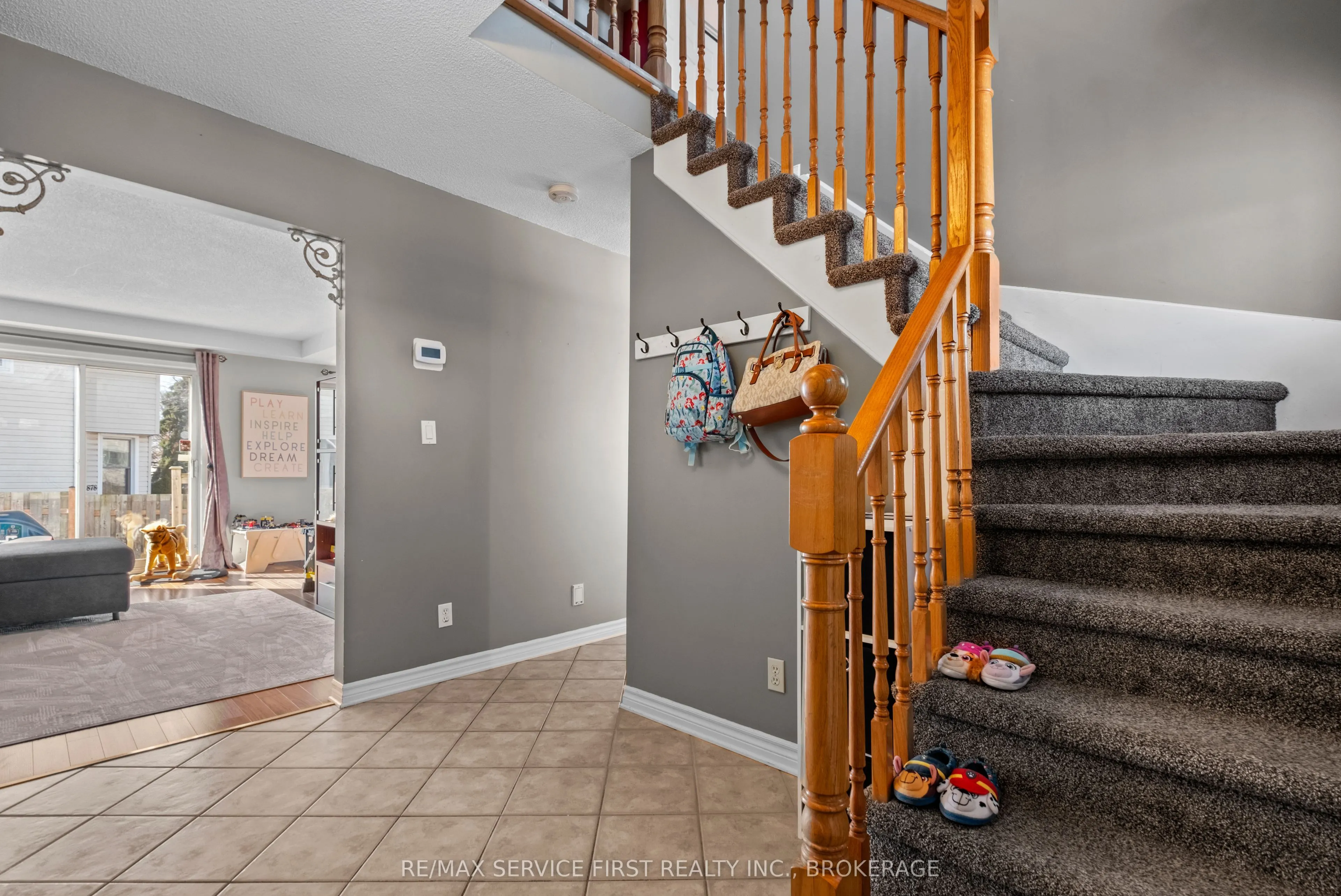 363 Waterloo Drive
