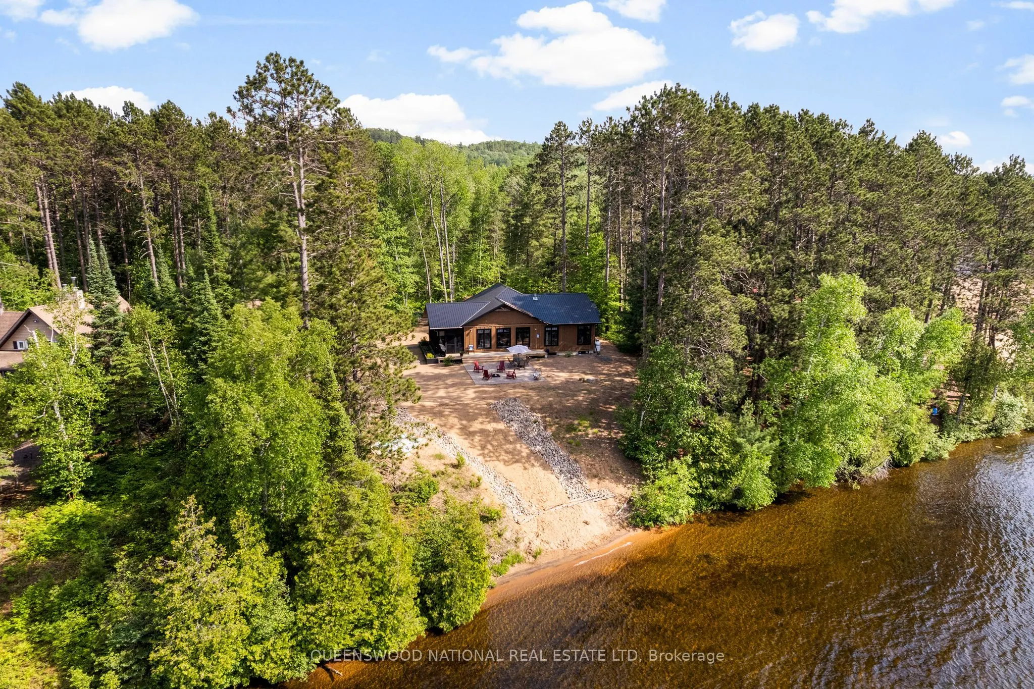 253 Grunwald Road