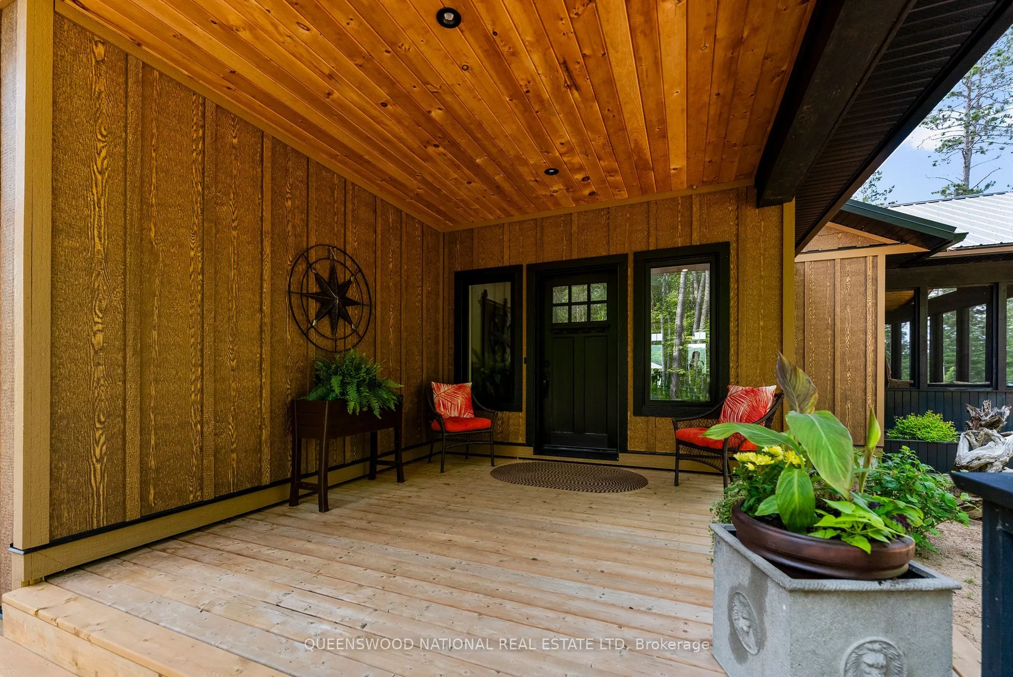 253 Grunwald Road