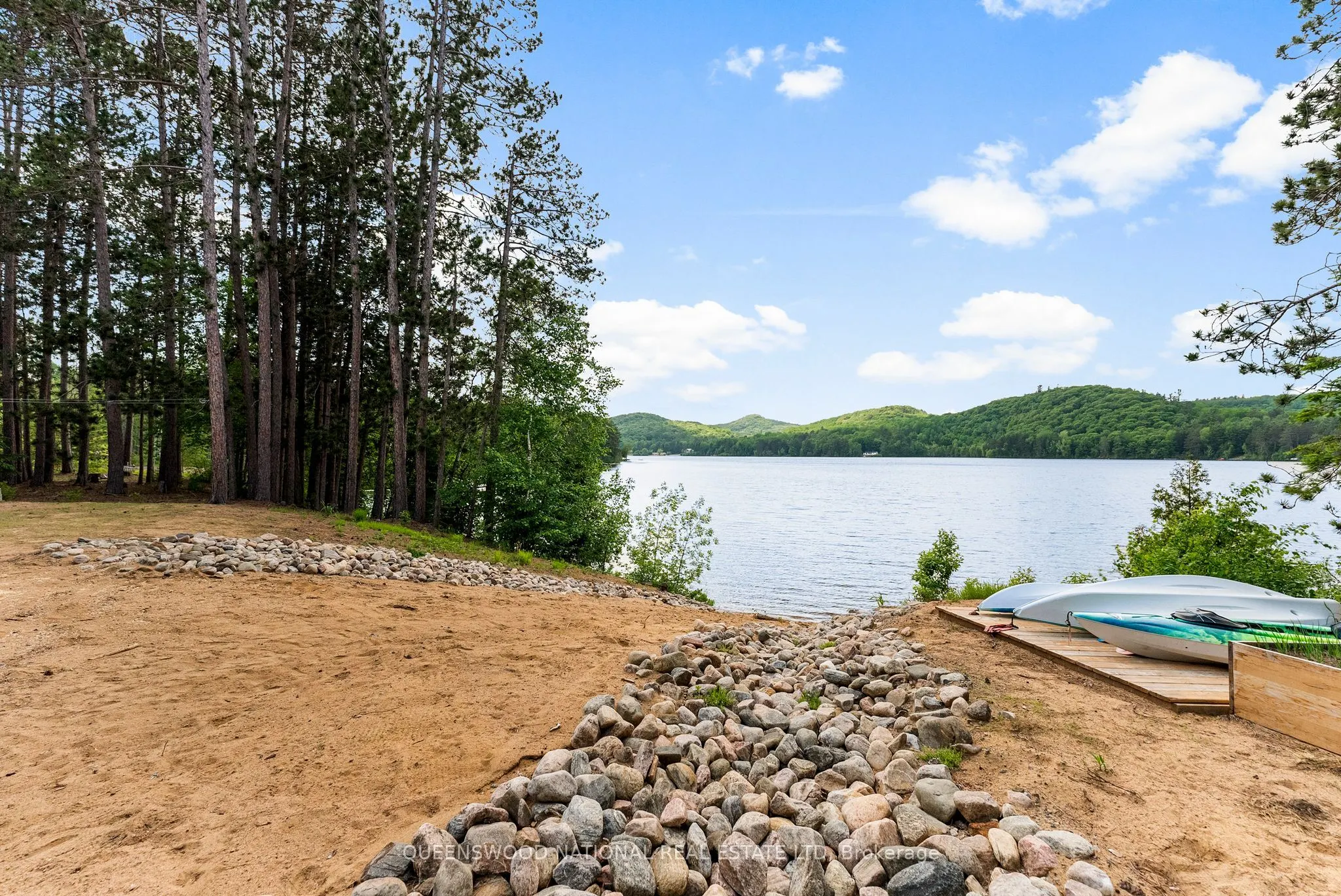 253 Grunwald Road
