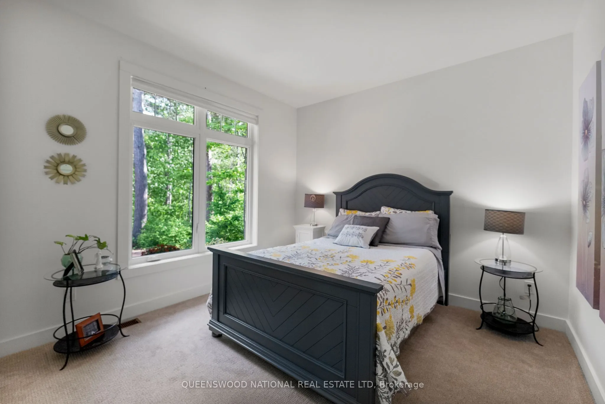 253 Grunwald Road