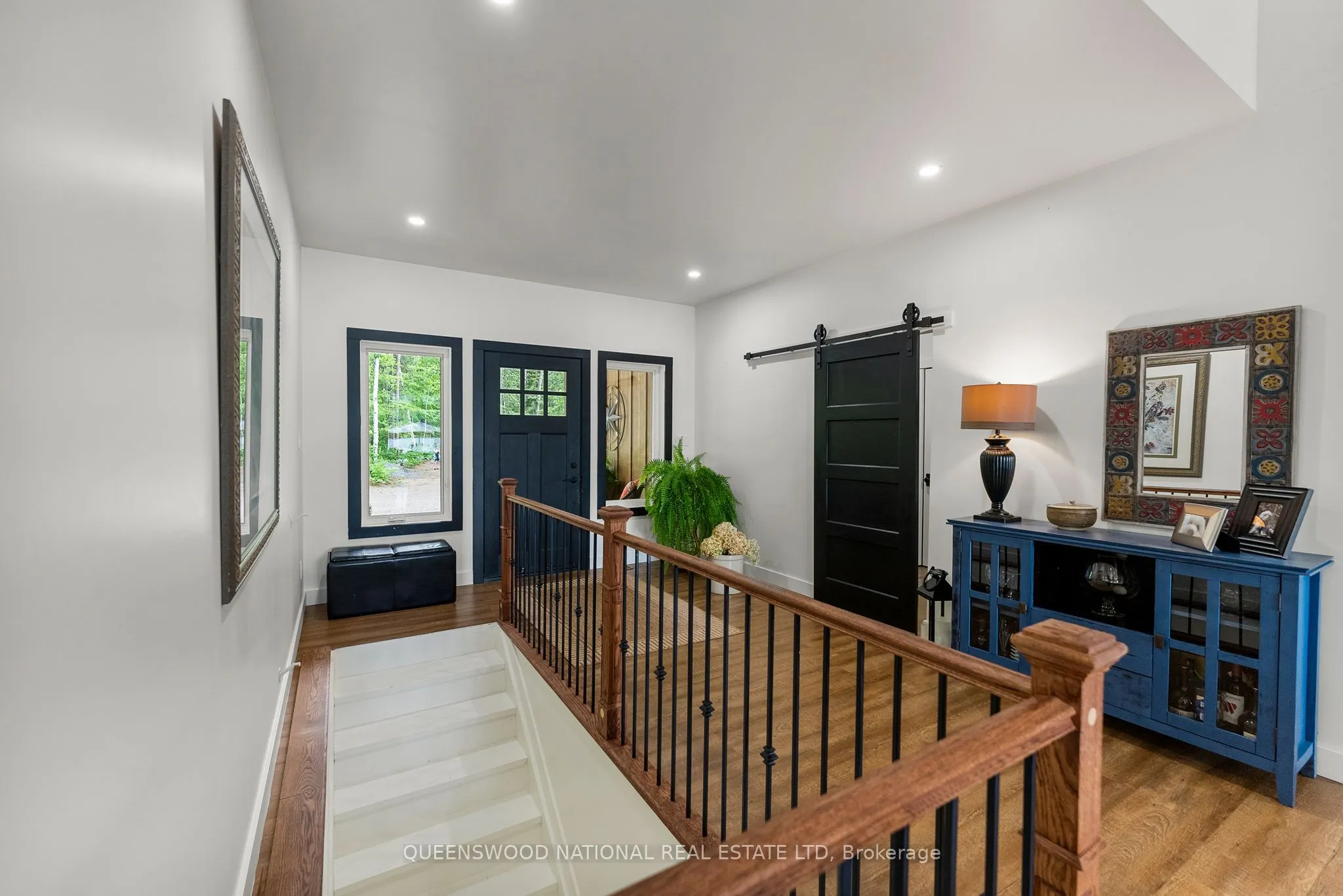 253 Grunwald Road