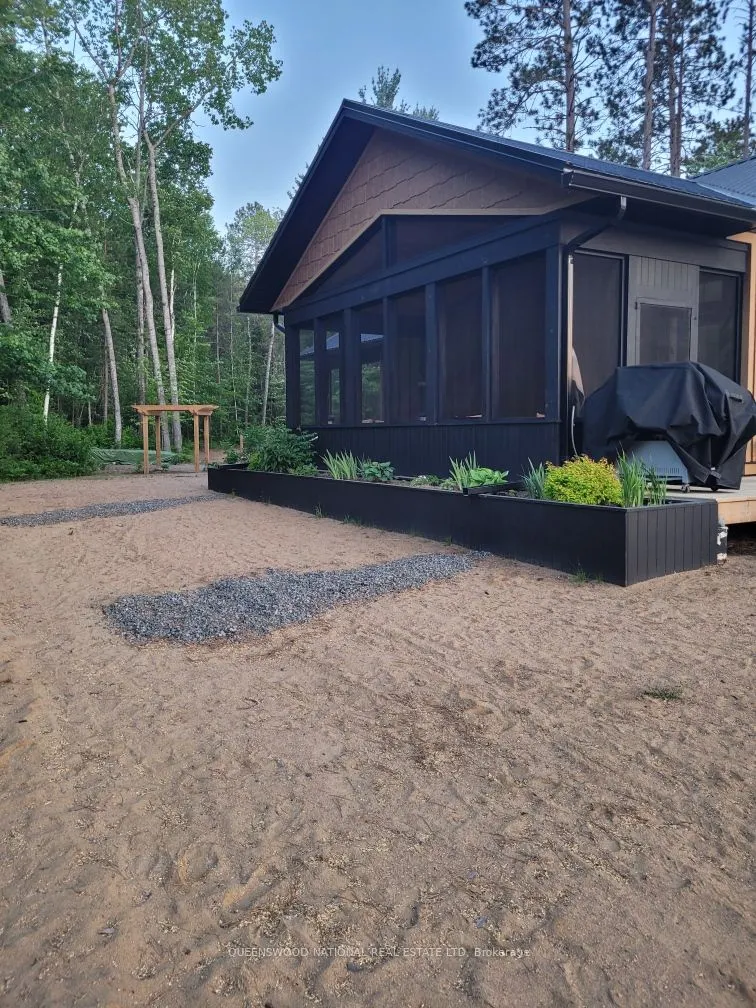 253 Grunwald Road