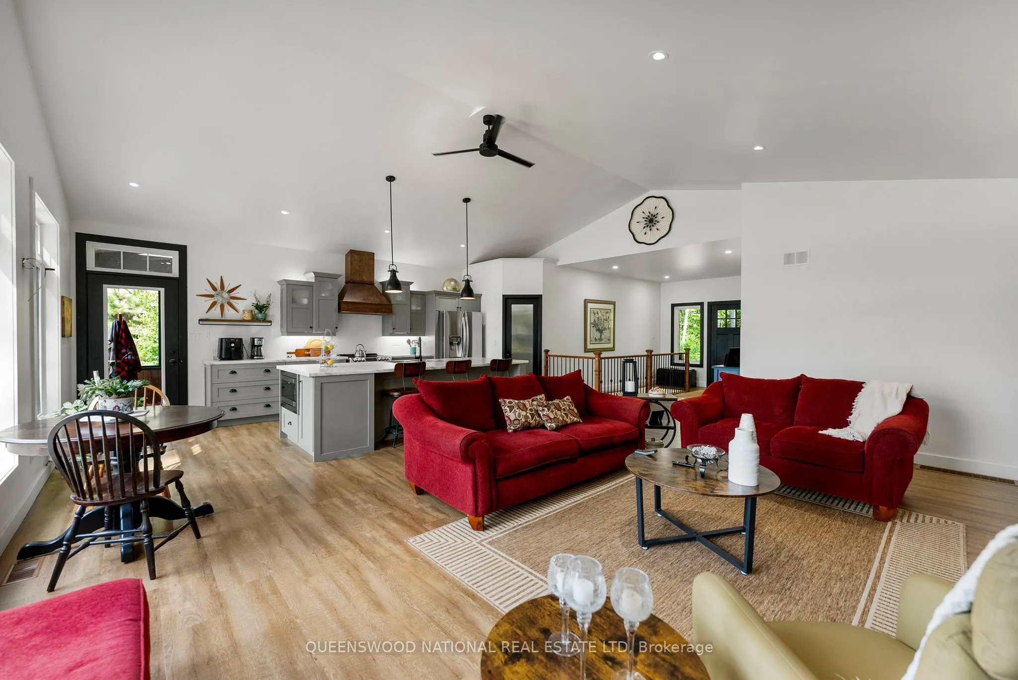 253 Grunwald Road