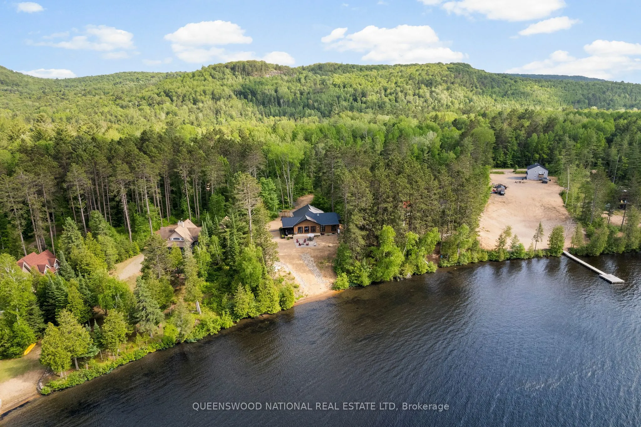 253 Grunwald Road