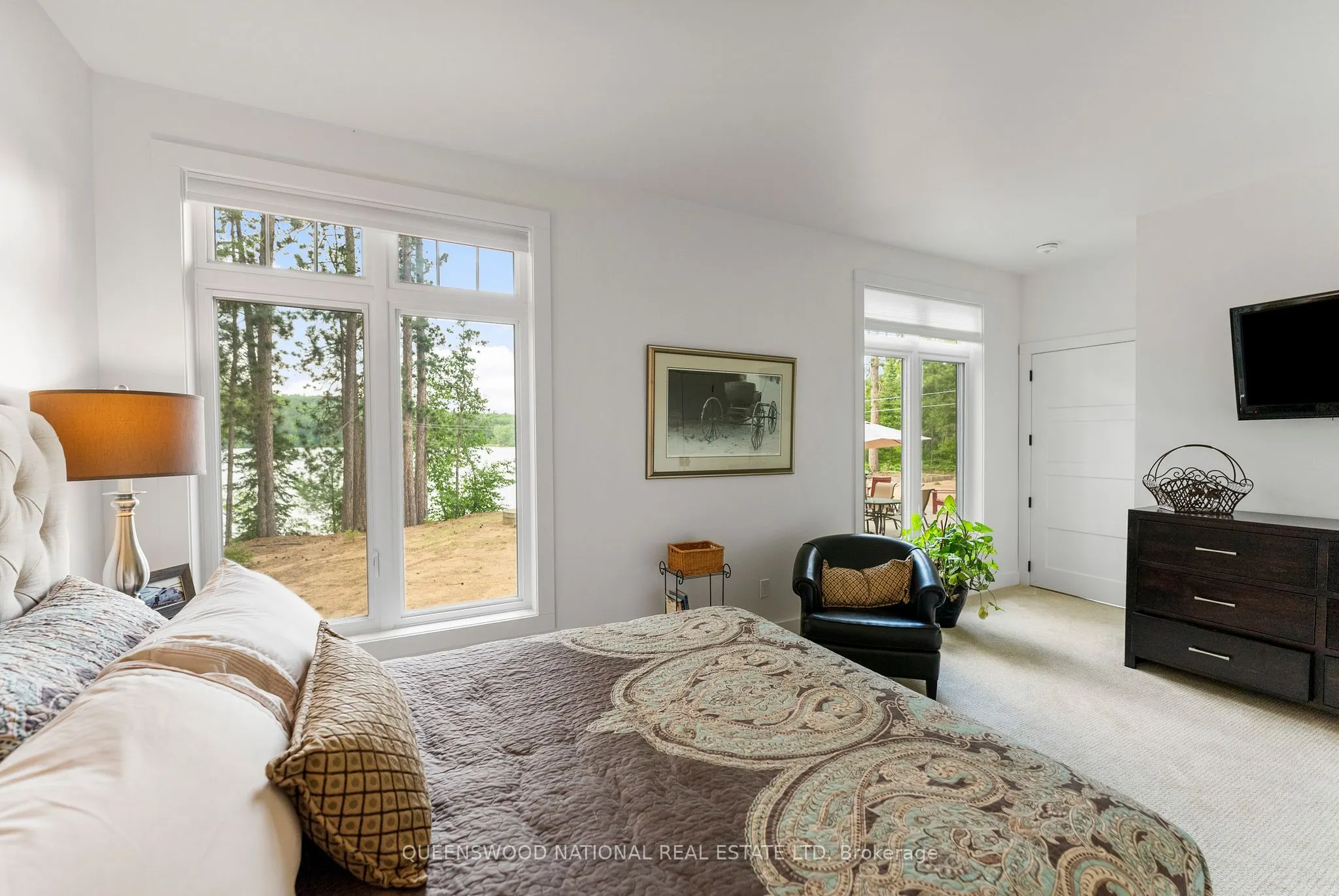 253 Grunwald Road