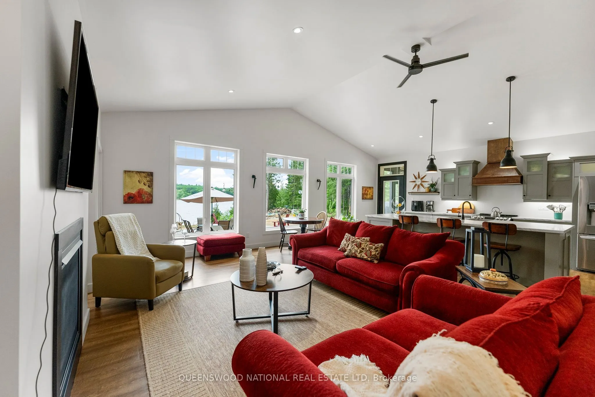 253 Grunwald Road