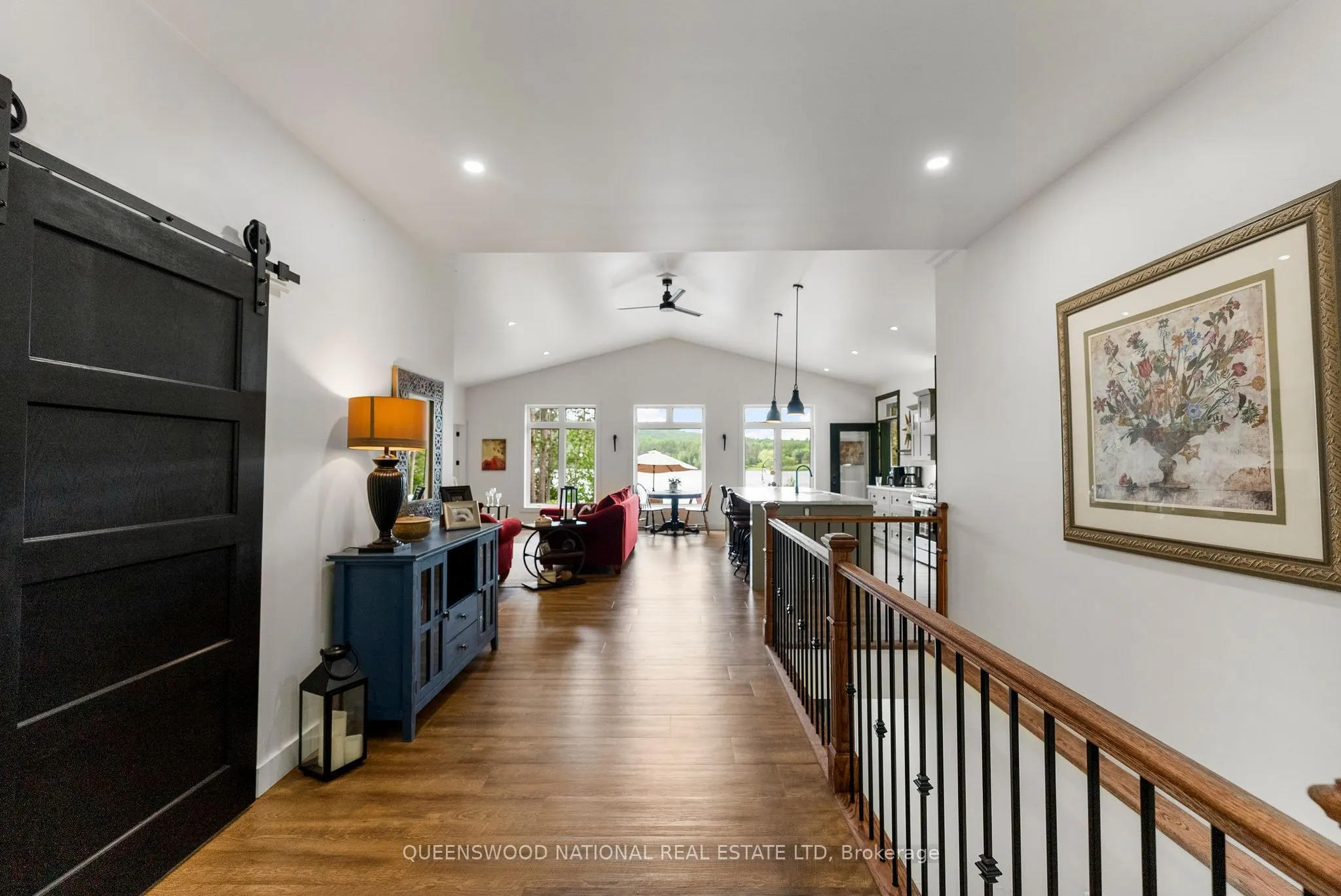 253 Grunwald Road