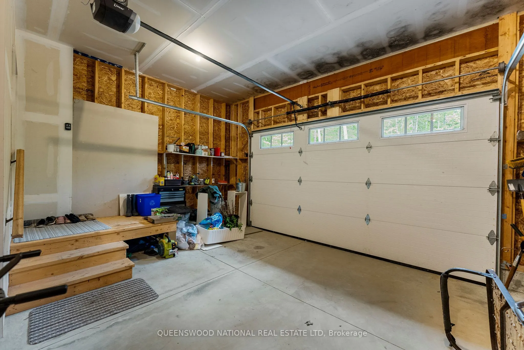 253 Grunwald Road