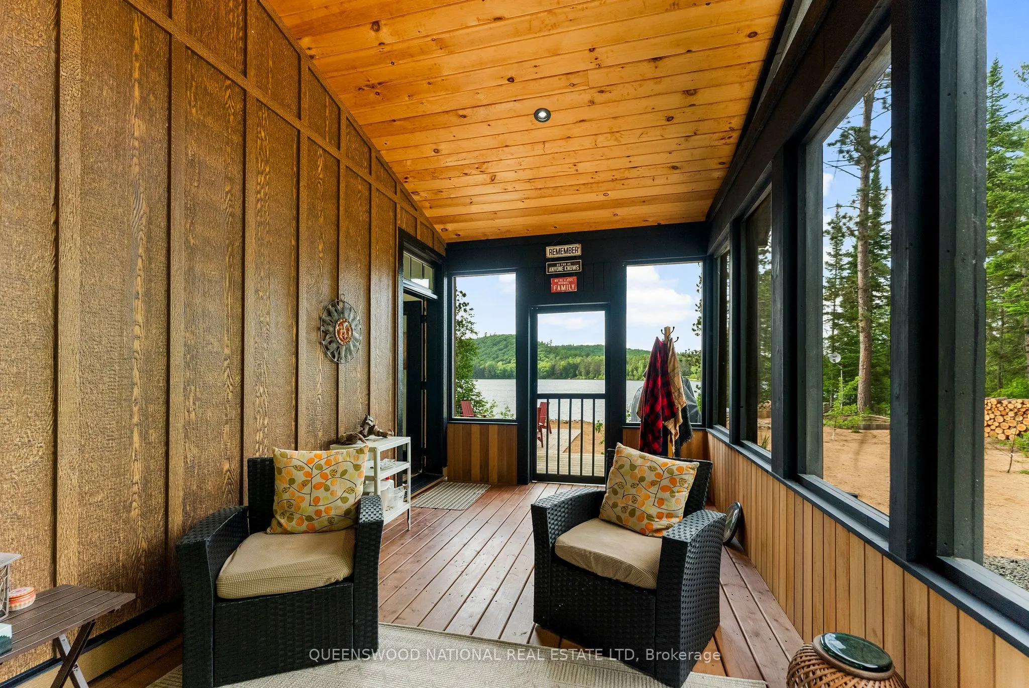 253 Grunwald Road
