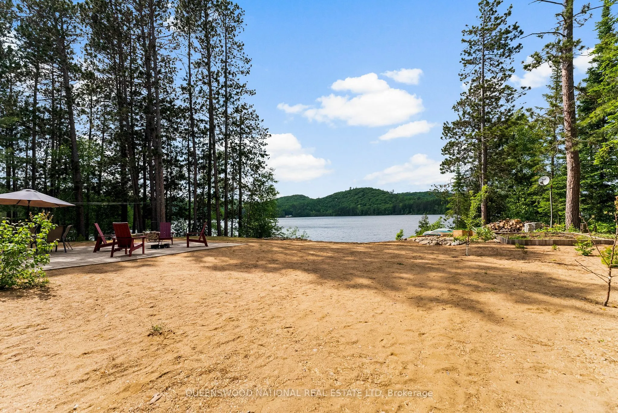 253 Grunwald Road