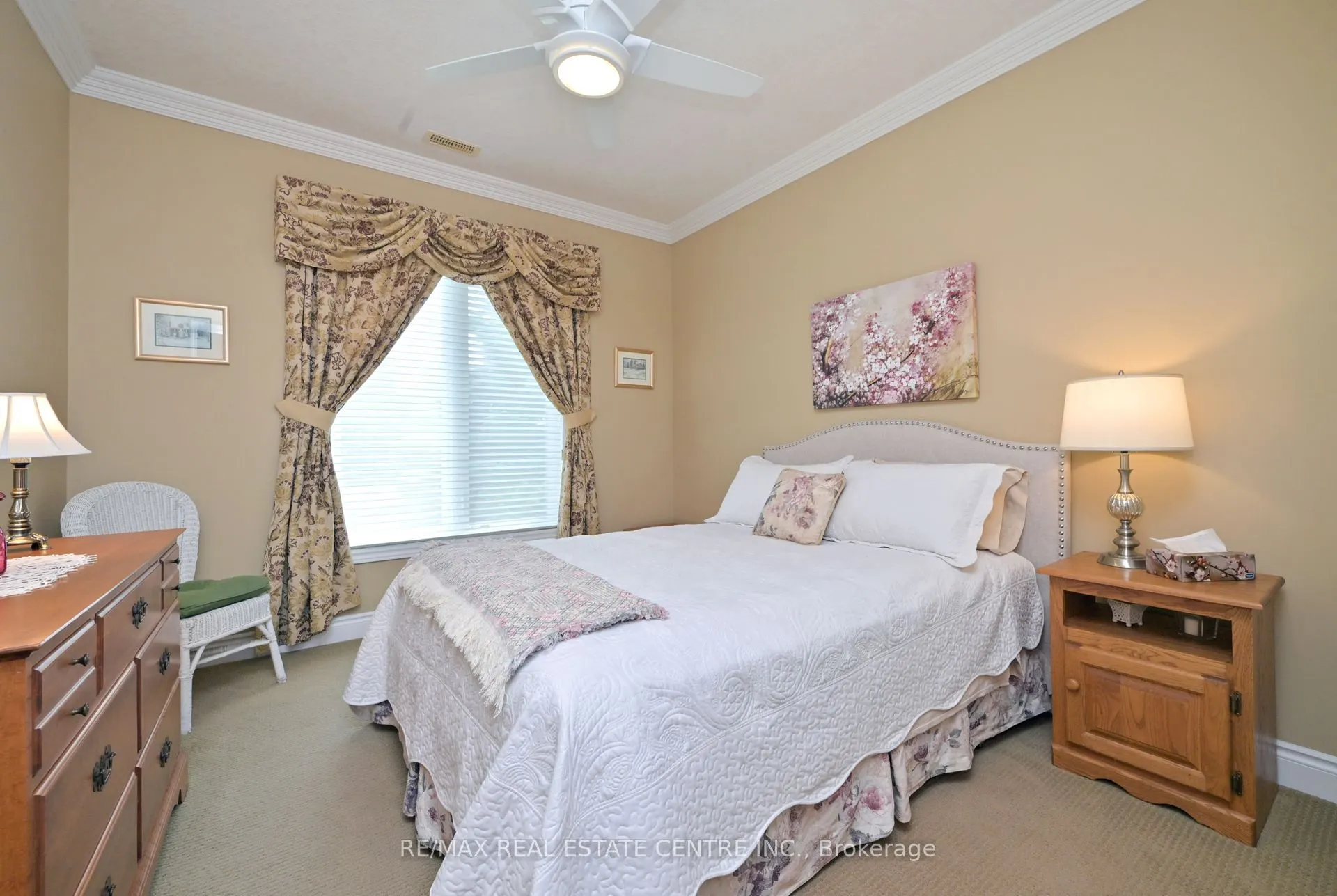 40 Brookhaven Crescent