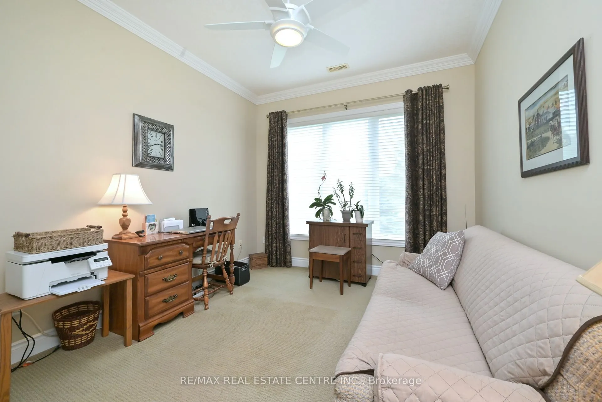 40 Brookhaven Crescent