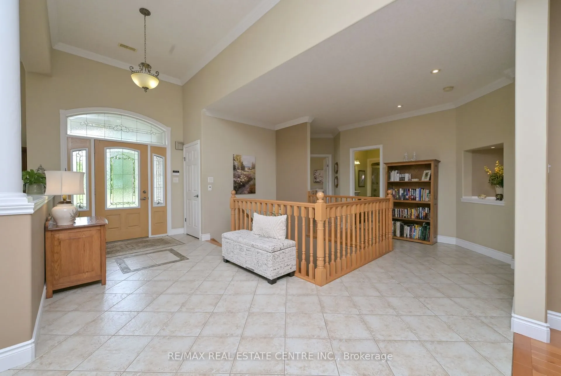 40 Brookhaven Crescent