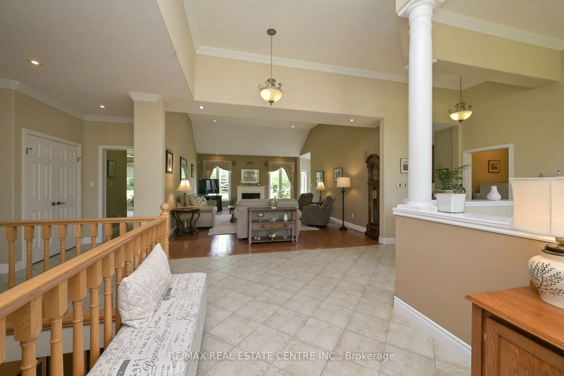 40 Brookhaven Crescent