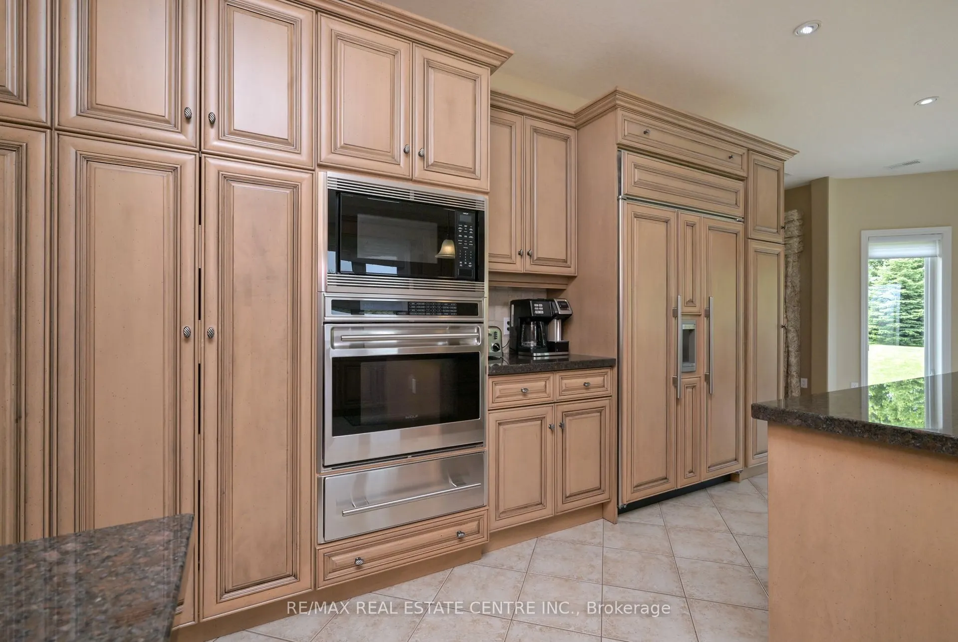 40 Brookhaven Crescent