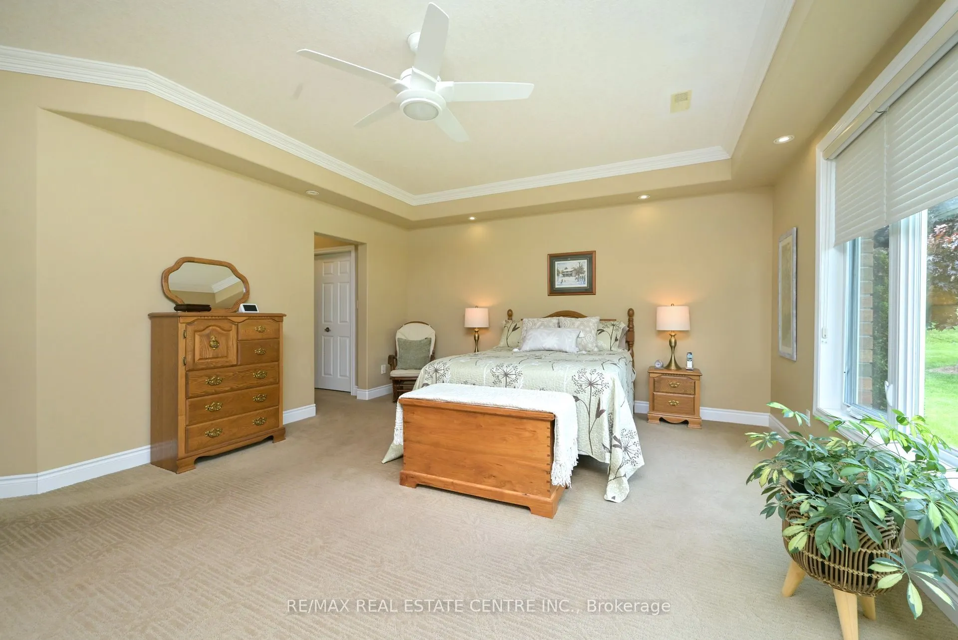40 Brookhaven Crescent